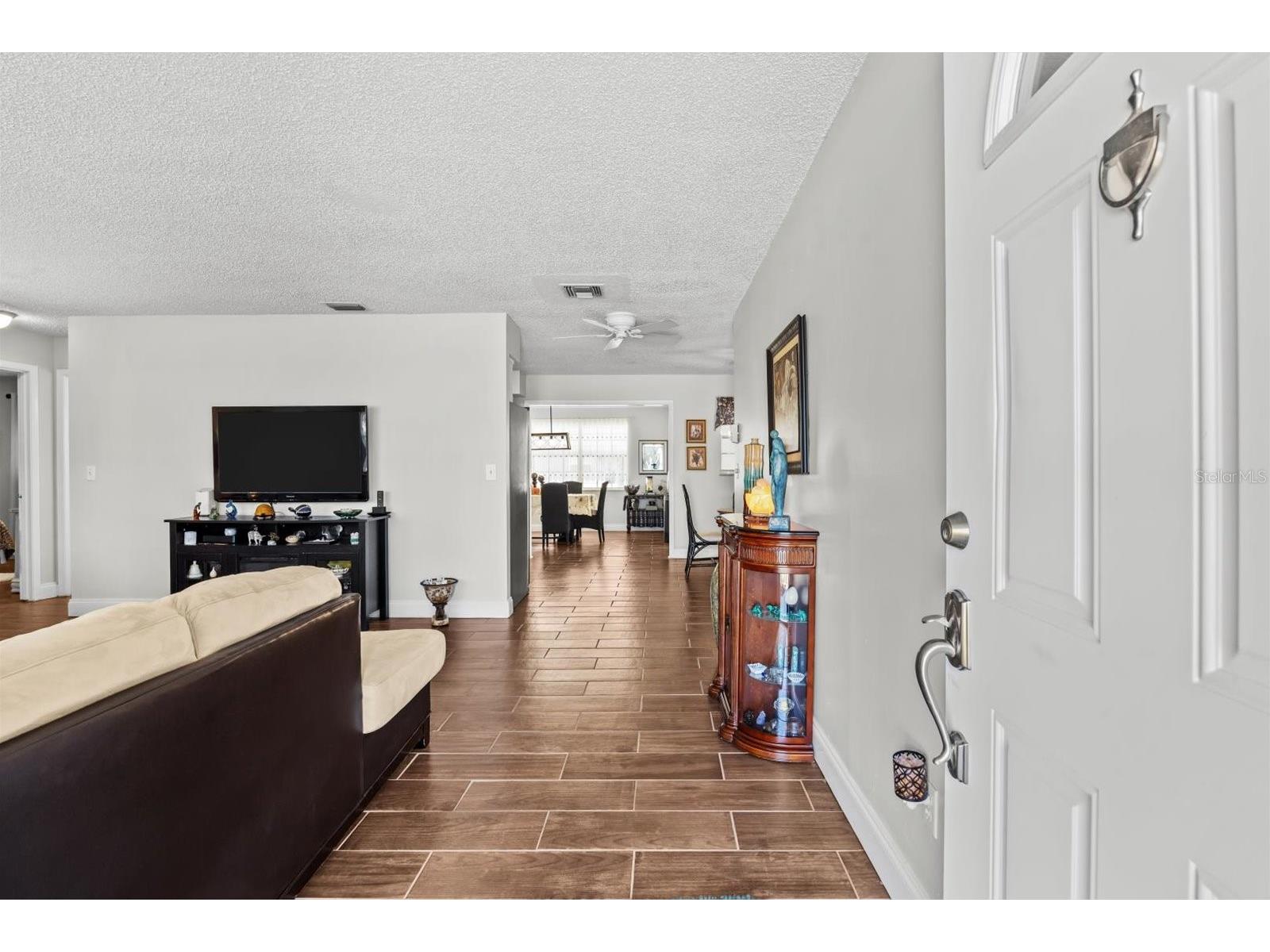 1106 Landsdowne Drive Sebastian FL 32958 O6382488 image8