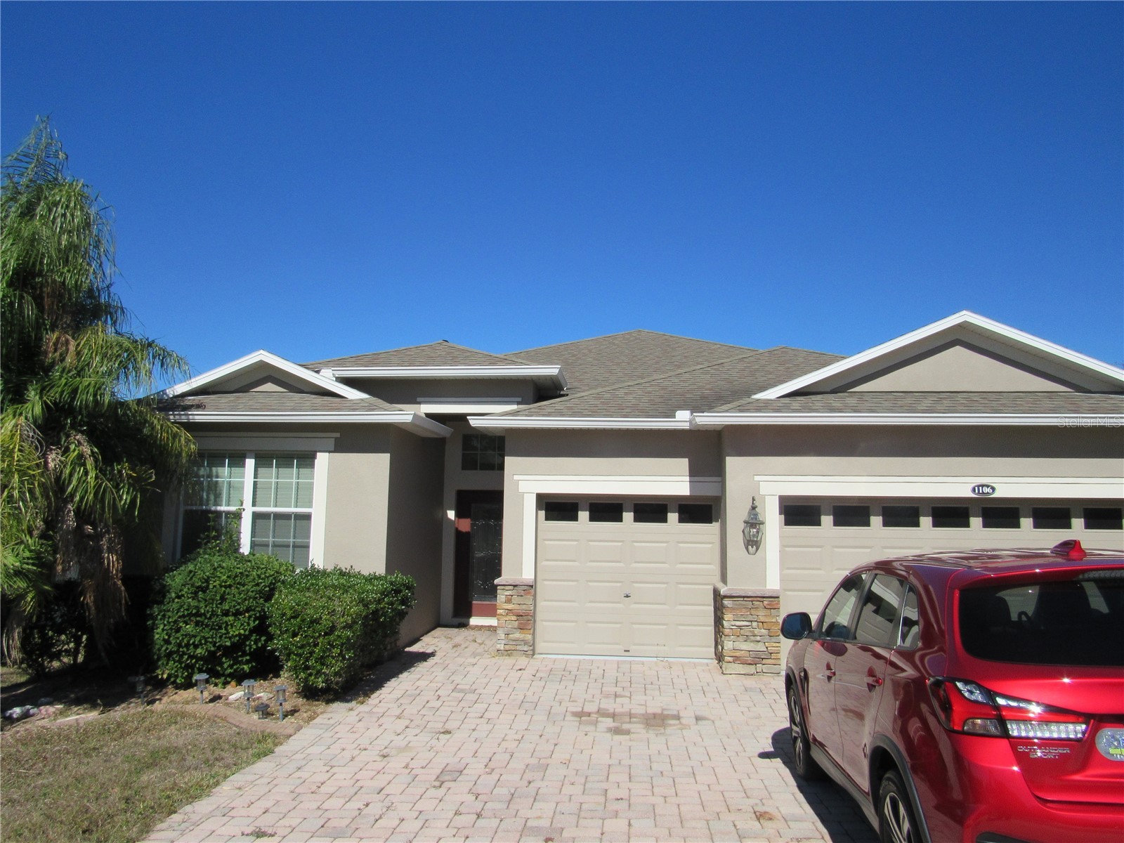 1106 Lattimore Drive Clermont FL 34711 S5137039 image1