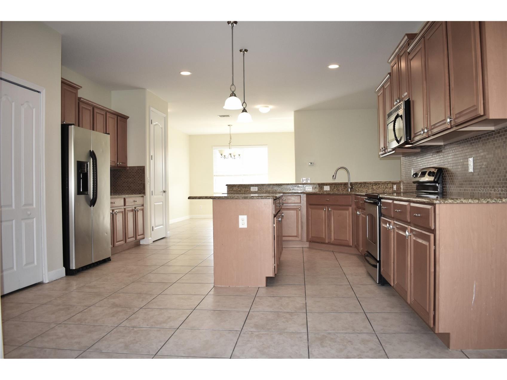 1106 Lattimore Drive Clermont FL 34711 S5137039 image10