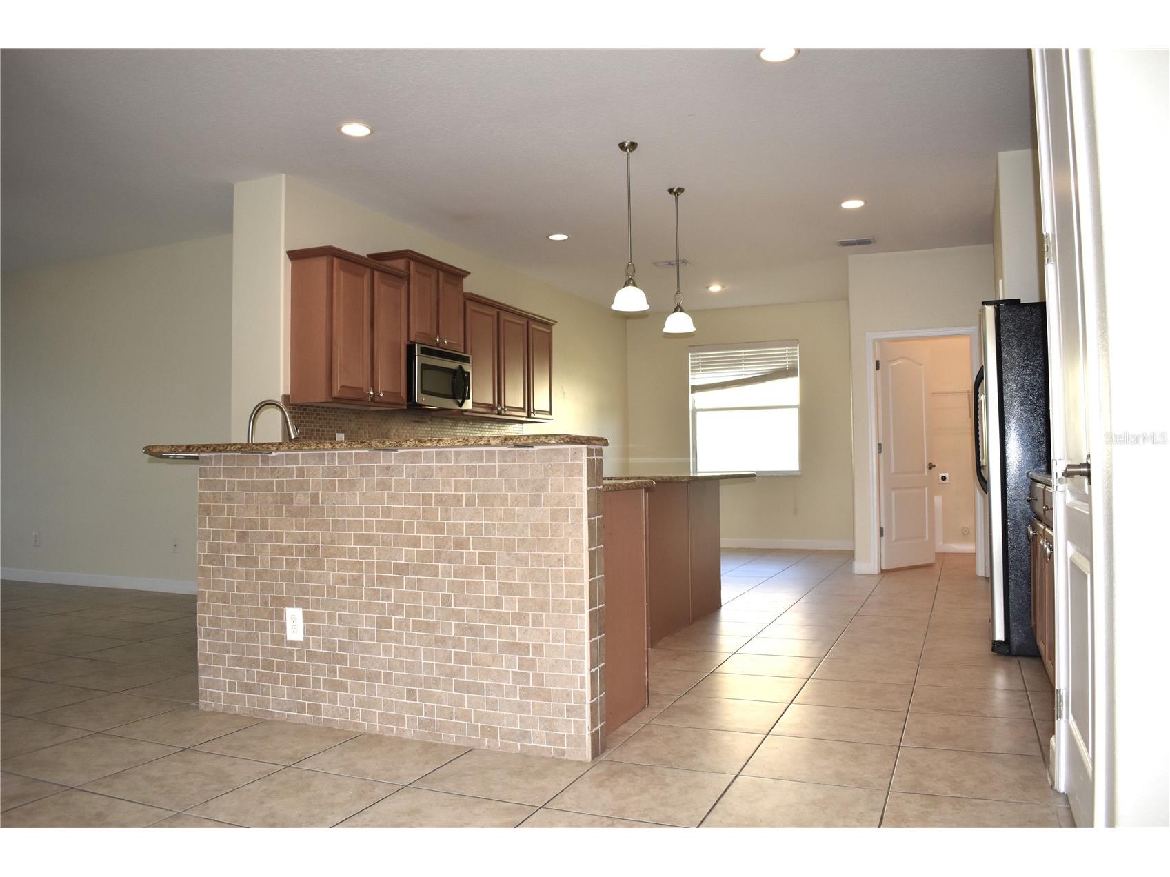 1106 Lattimore Drive Clermont FL 34711 S5137039 image11