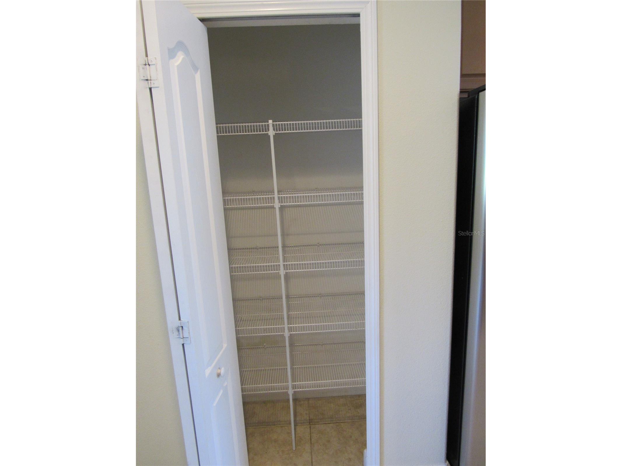 1106 Lattimore Drive Clermont FL 34711 S5137039 image12