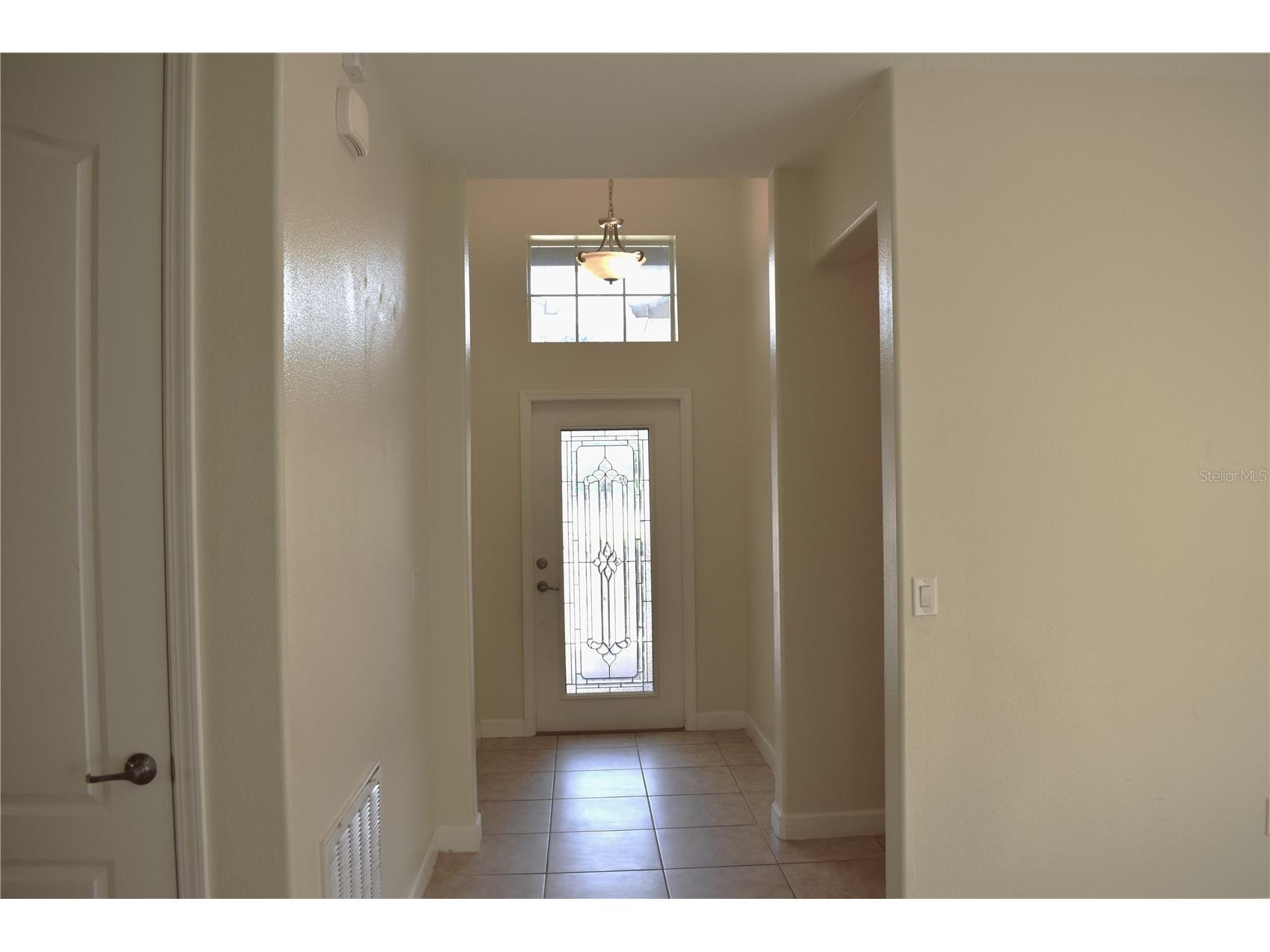 1106 Lattimore Drive Clermont FL 34711 S5137039 image13