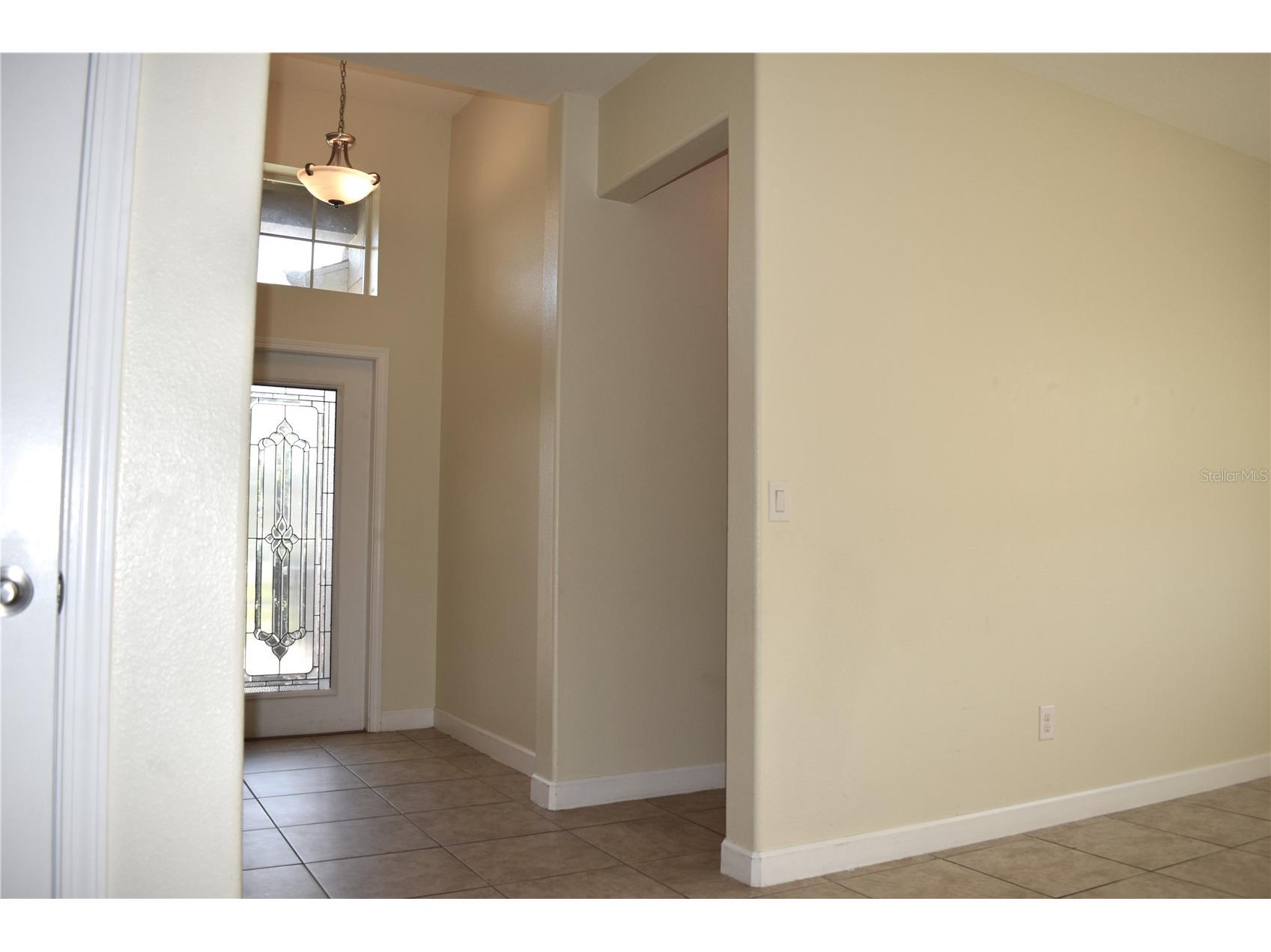 1106 Lattimore Drive Clermont FL 34711 S5137039 image14