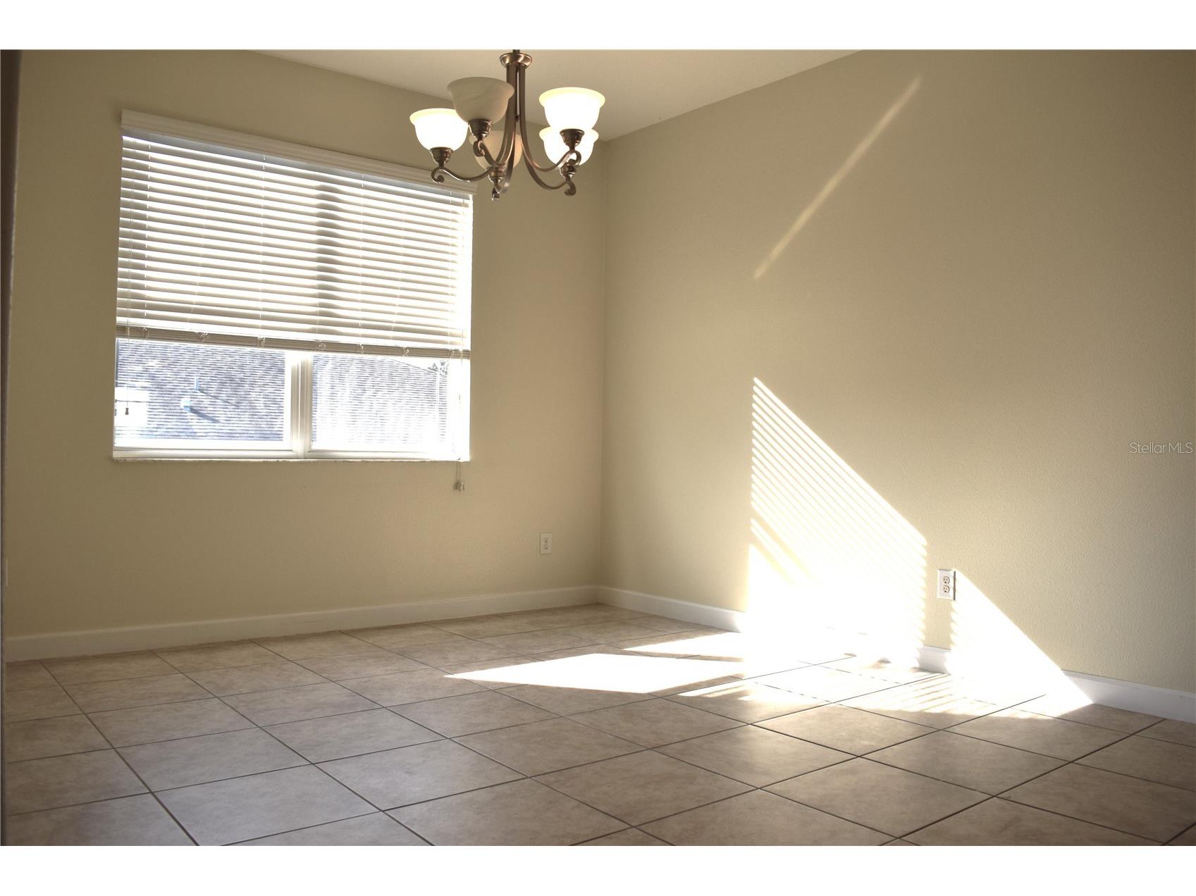 1106 Lattimore Drive Clermont FL 34711 S5137039 image15