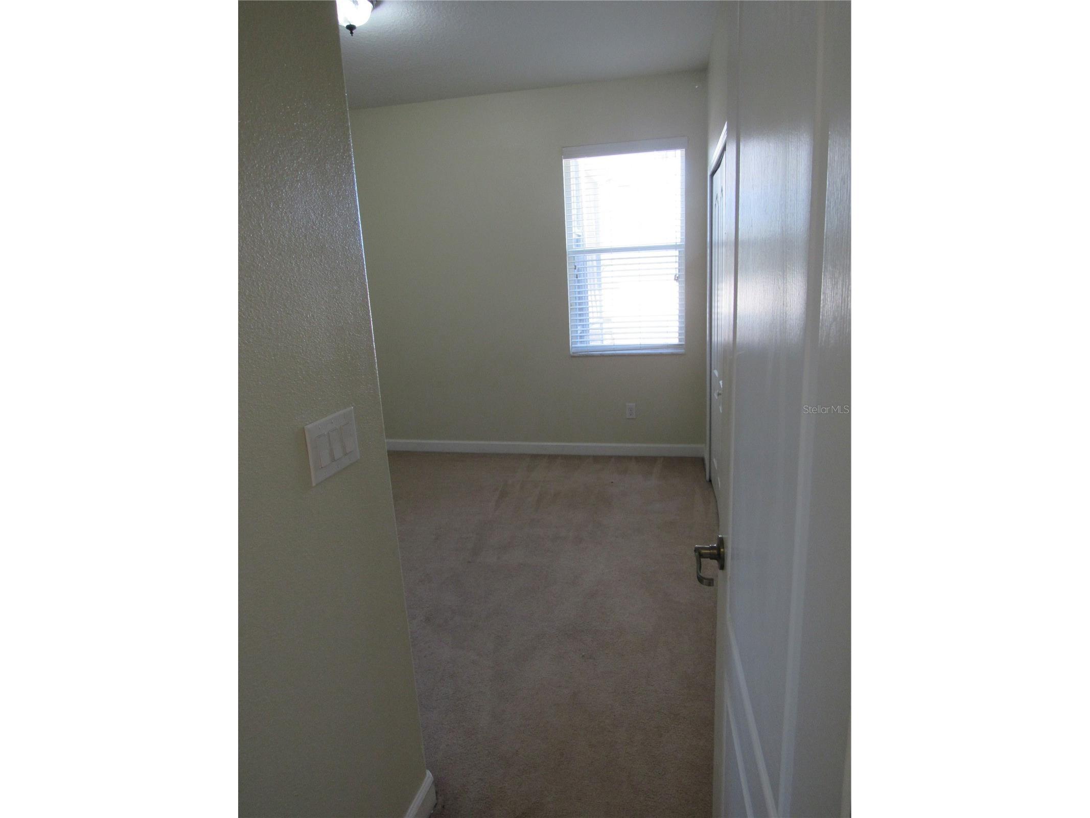 1106 Lattimore Drive Clermont FL 34711 S5137039 image16