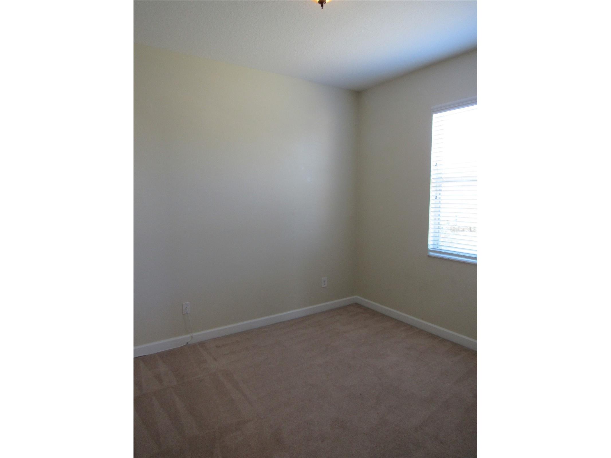 1106 Lattimore Drive Clermont FL 34711 S5137039 image17