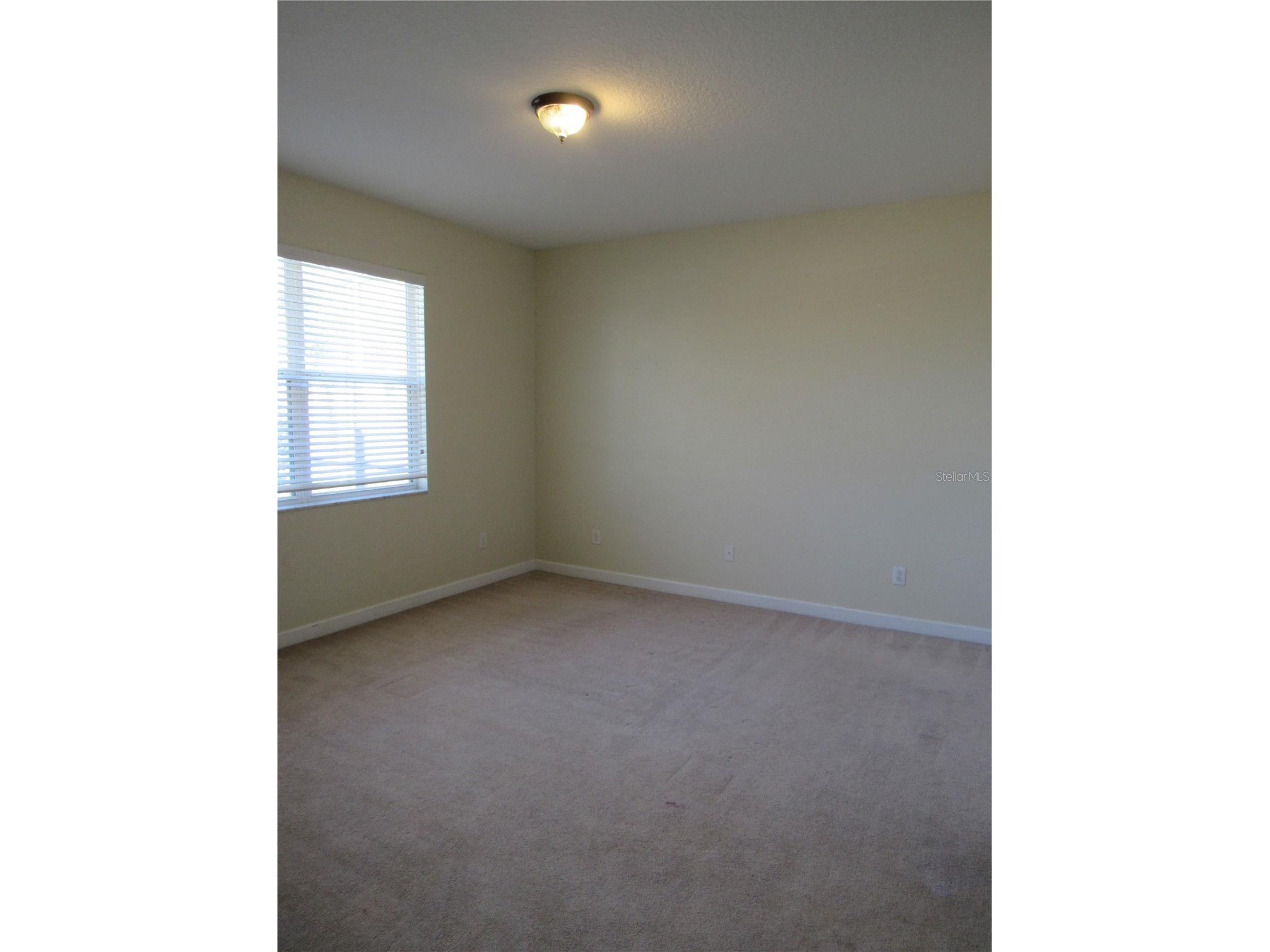 1106 Lattimore Drive Clermont FL 34711 S5137039 image18