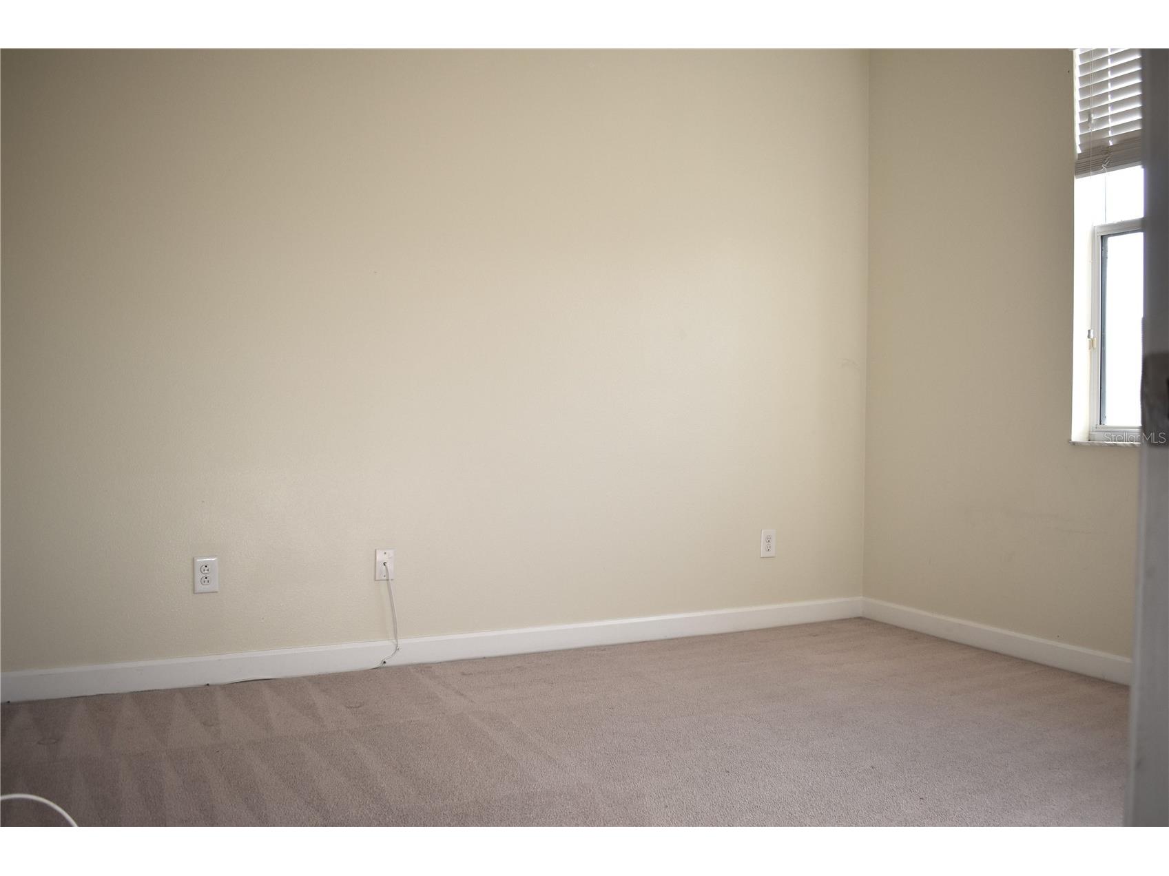 1106 Lattimore Drive Clermont FL 34711 S5137039 image19