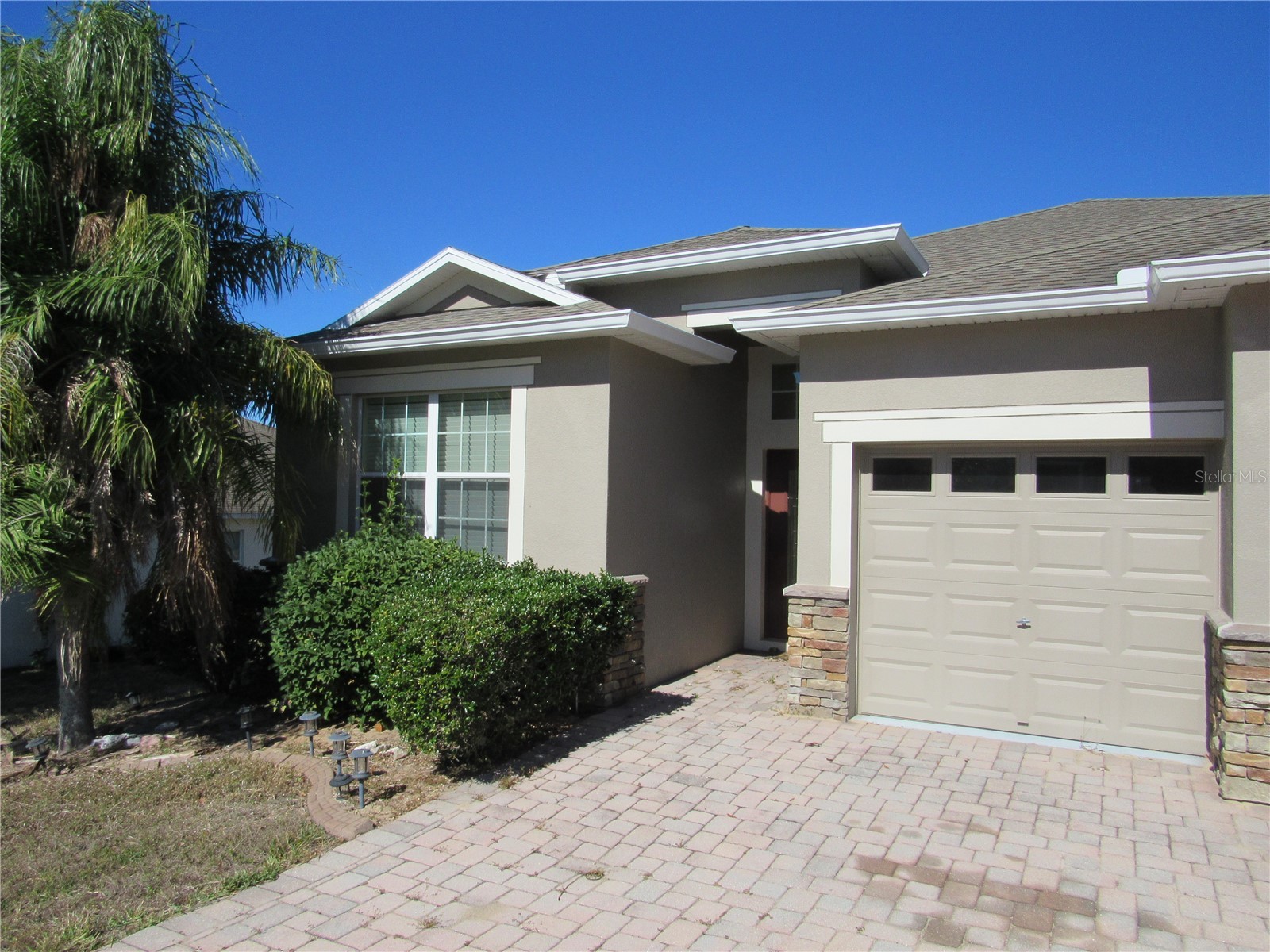 1106 Lattimore Drive Clermont FL 34711 S5137039 image2