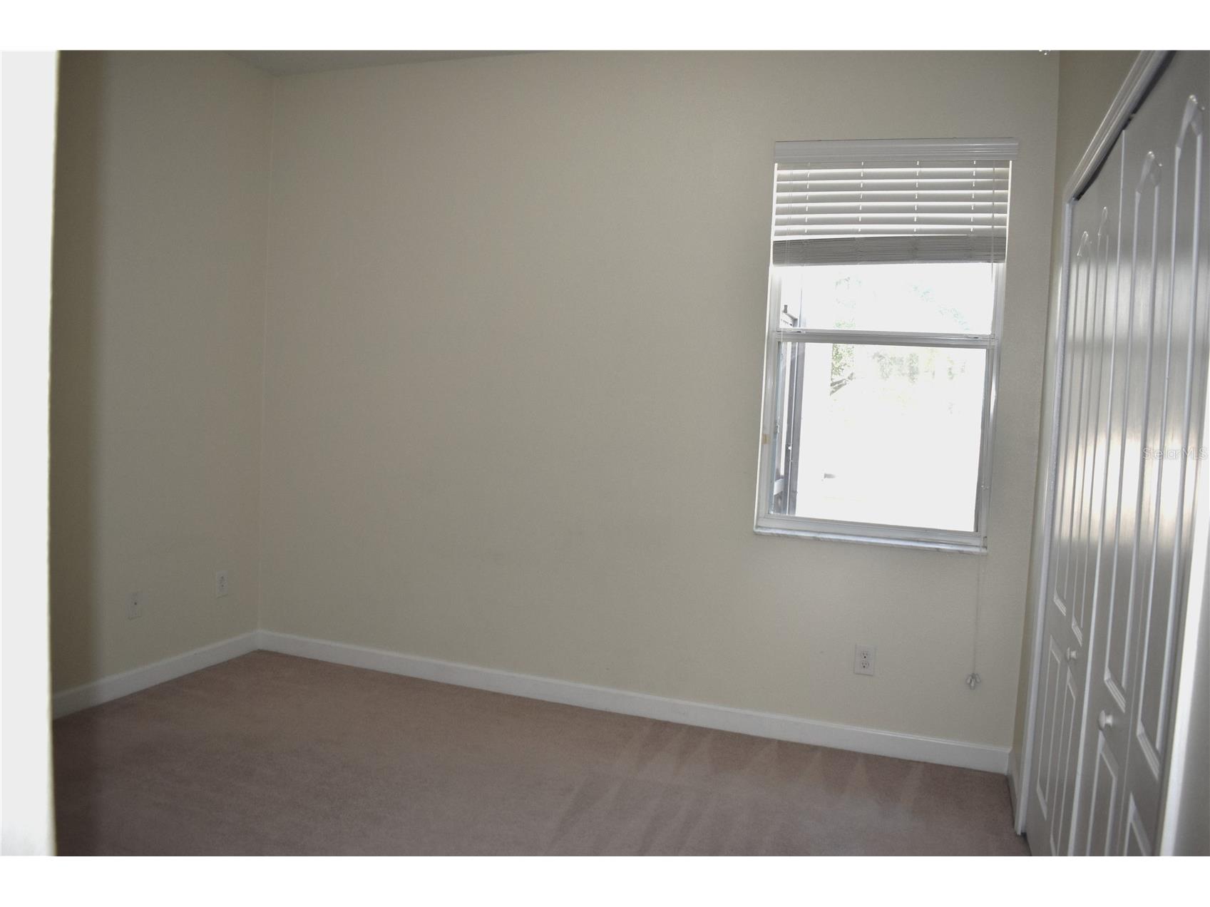 1106 Lattimore Drive Clermont FL 34711 S5137039 image20