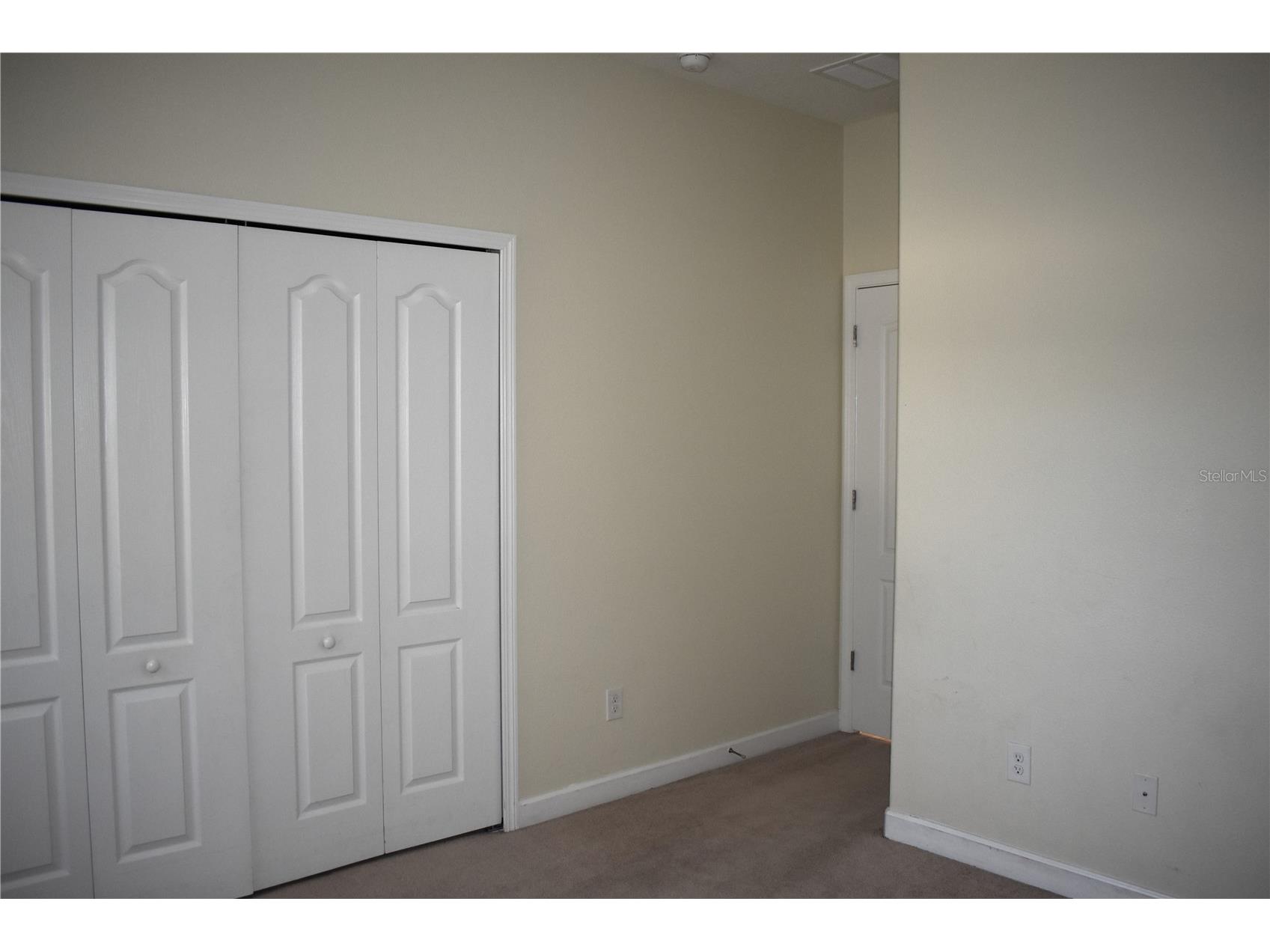 1106 Lattimore Drive Clermont FL 34711 S5137039 image21