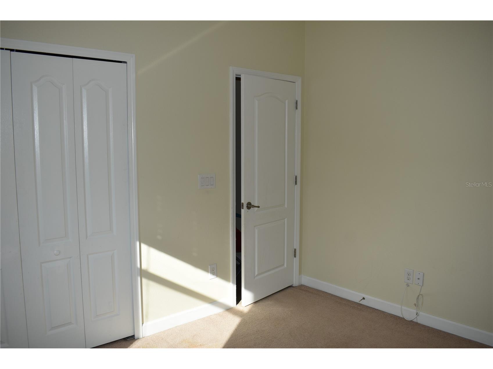 1106 Lattimore Drive Clermont FL 34711 S5137039 image22