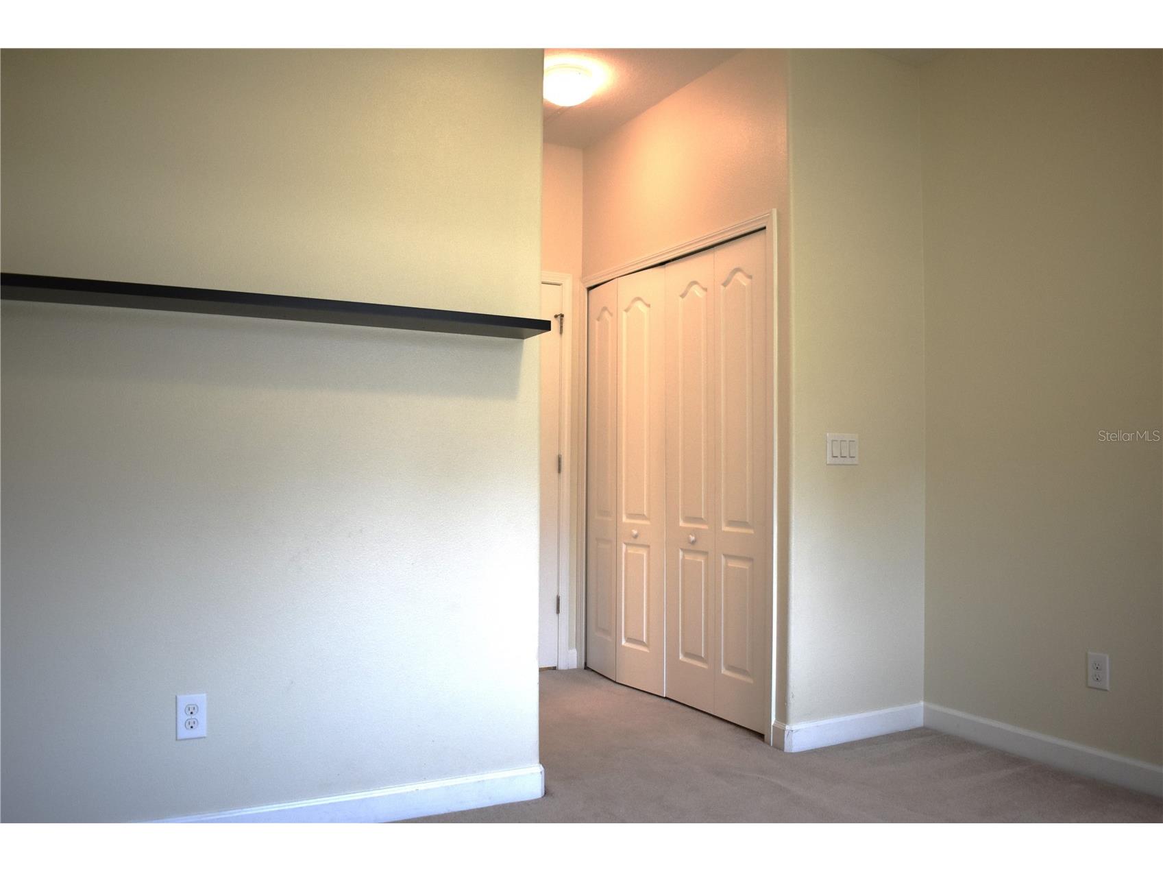 1106 Lattimore Drive Clermont FL 34711 S5137039 image23