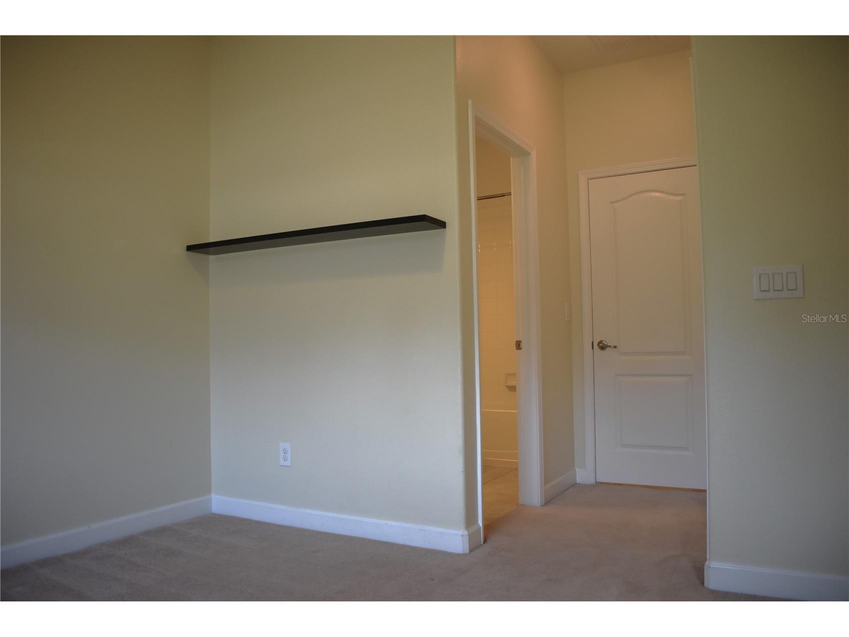 1106 Lattimore Drive Clermont FL 34711 S5137039 image24