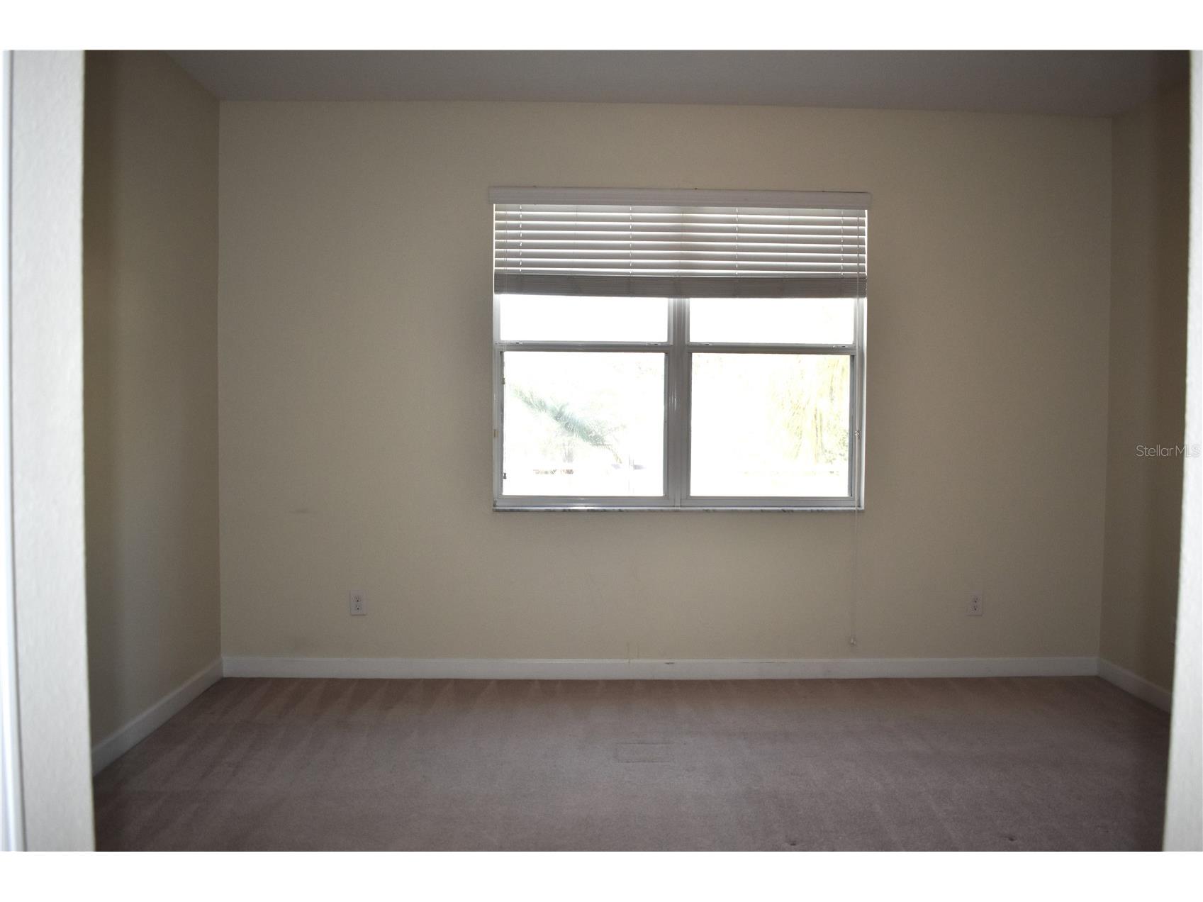 1106 Lattimore Drive Clermont FL 34711 S5137039 image25