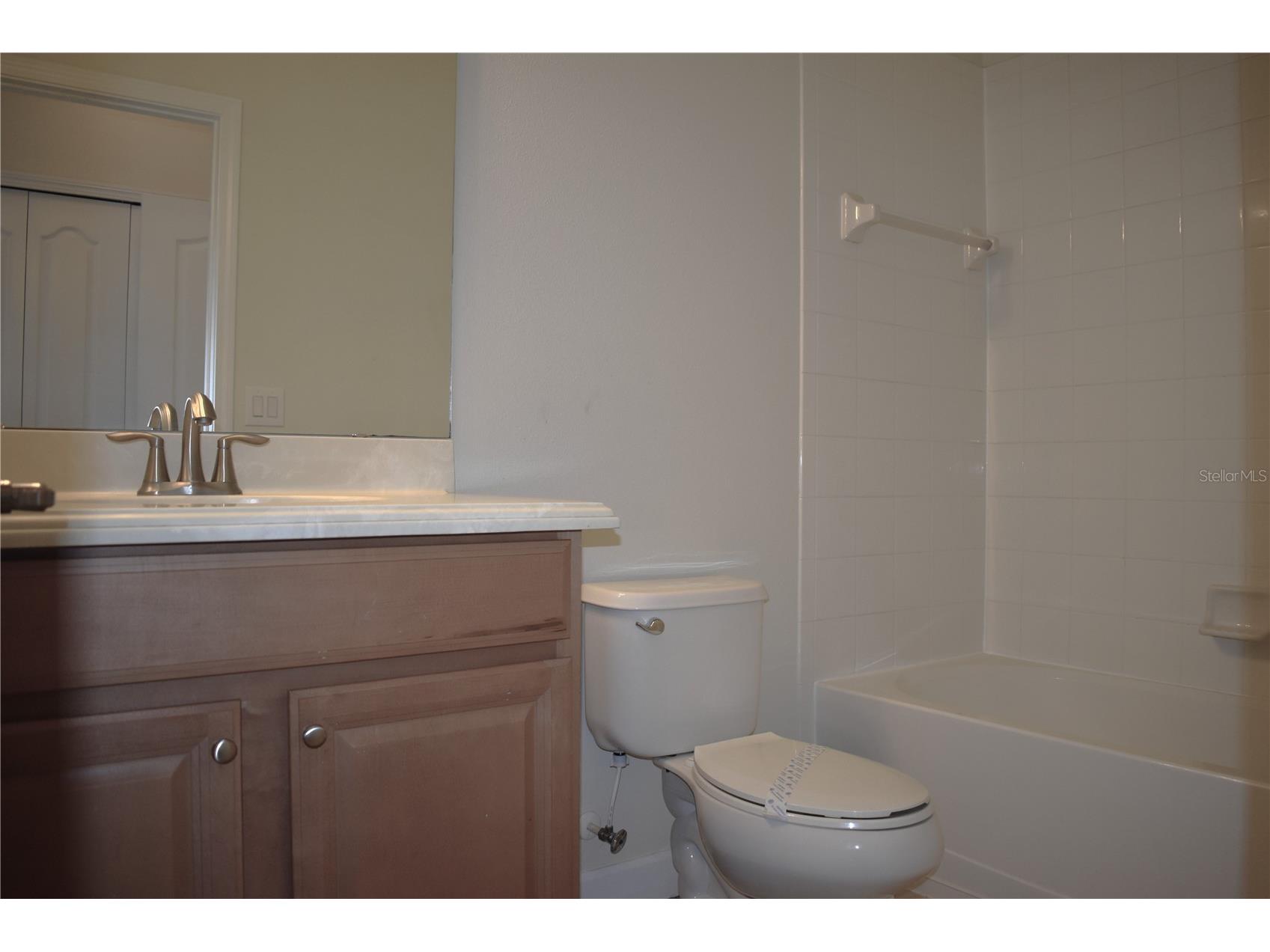 1106 Lattimore Drive Clermont FL 34711 S5137039 image26