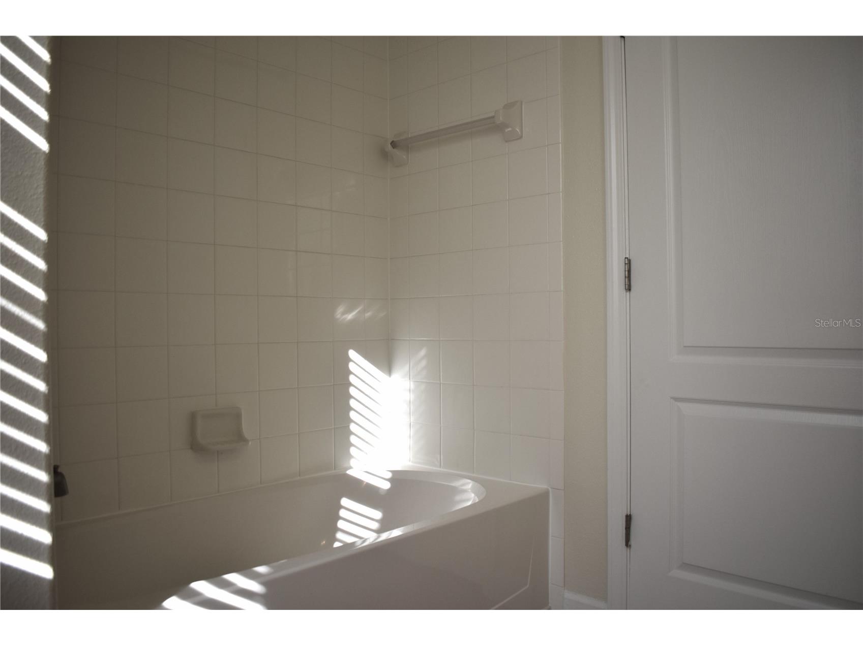 1106 Lattimore Drive Clermont FL 34711 S5137039 image28