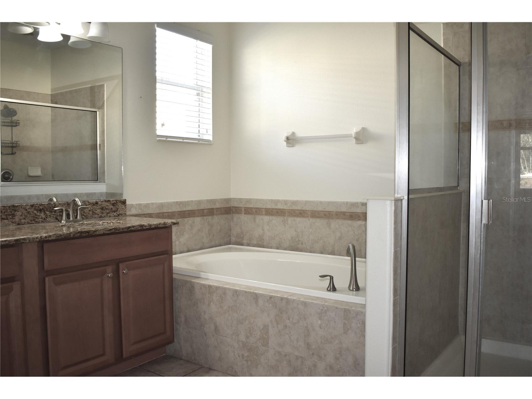 1106 Lattimore Drive Clermont FL 34711 S5137039 image29