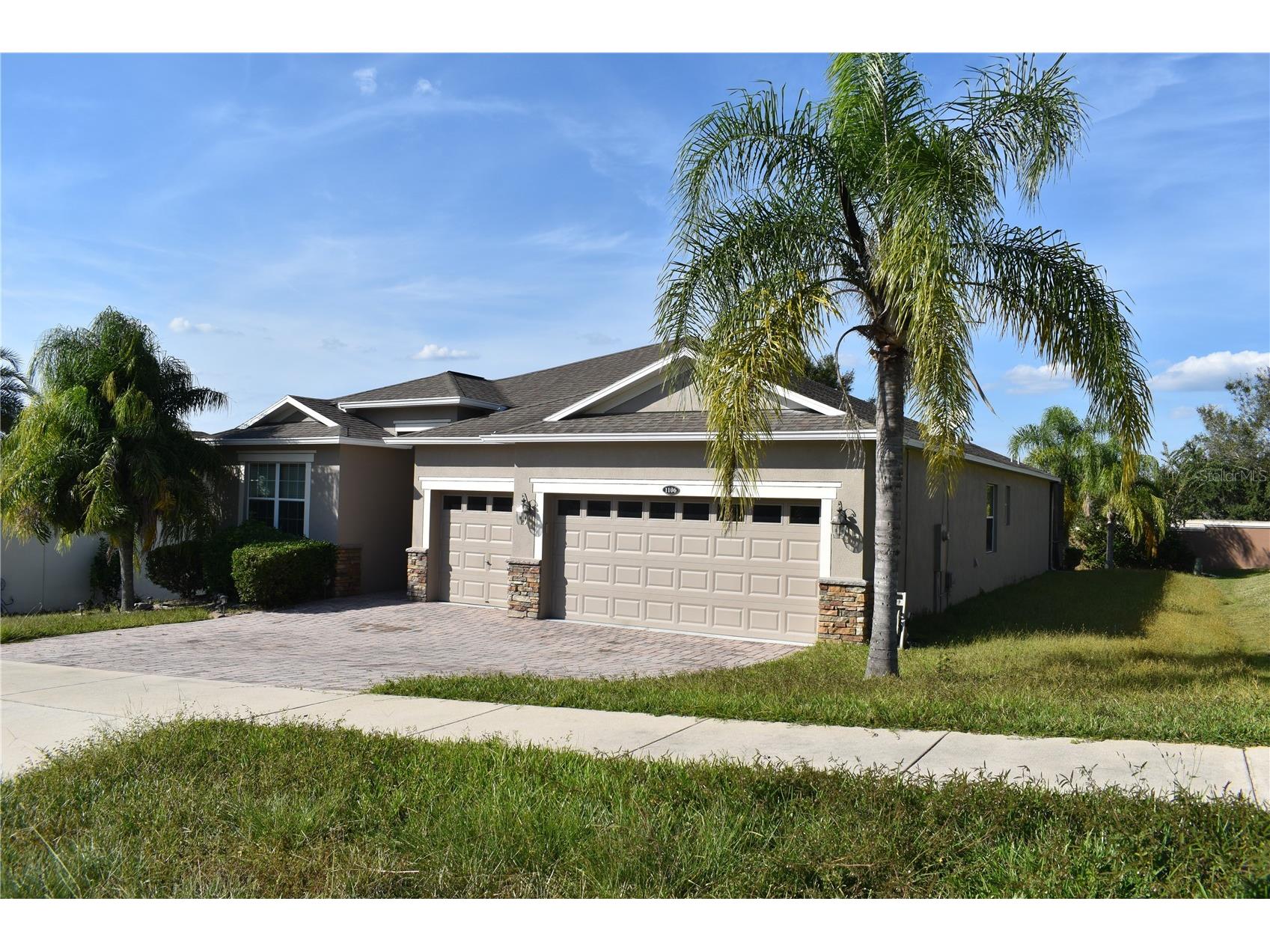 1106 Lattimore Drive Clermont FL 34711 S5137039 image3