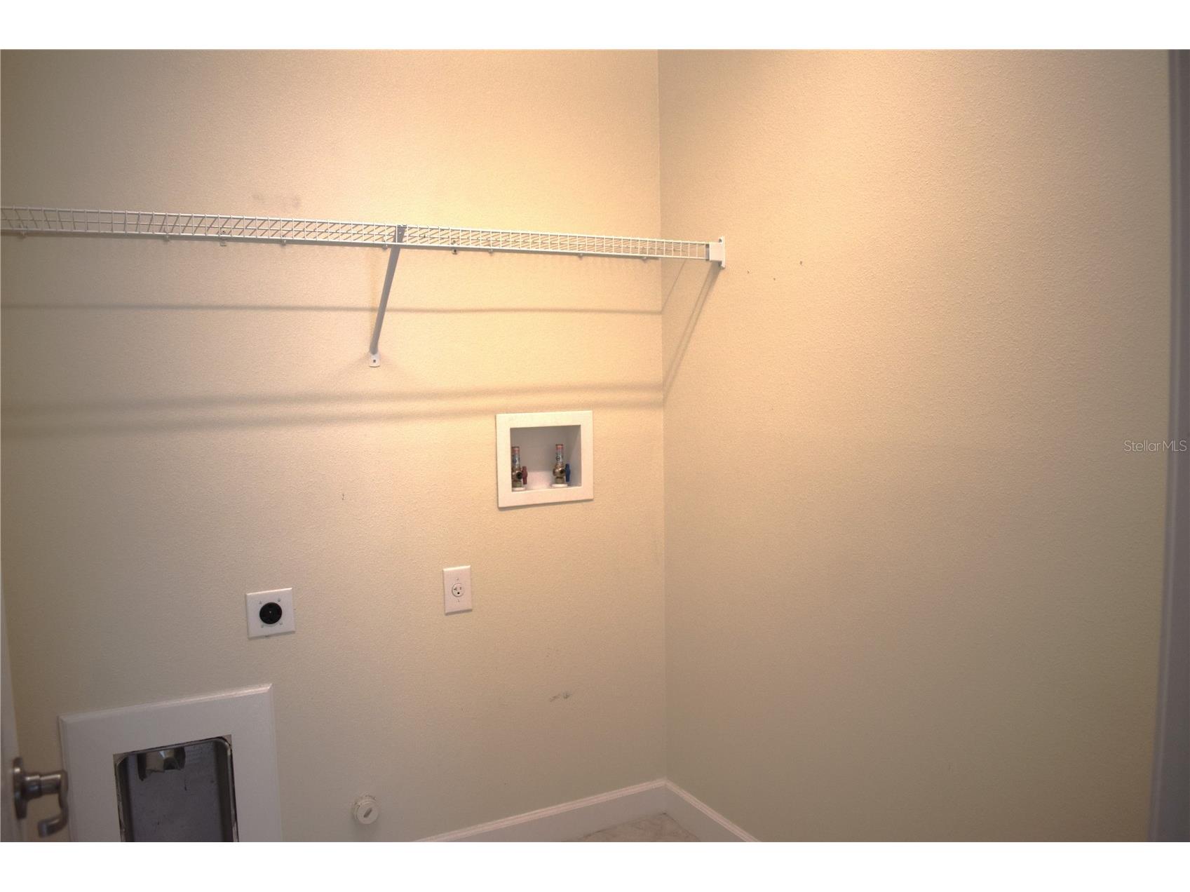 1106 Lattimore Drive Clermont FL 34711 S5137039 image31