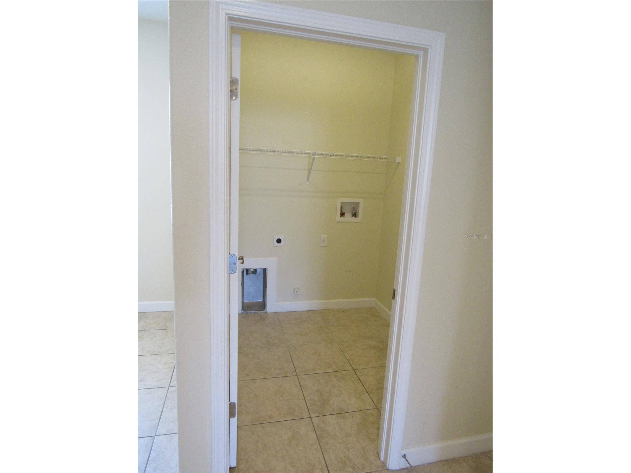 1106 Lattimore Drive Clermont FL 34711 S5137039 image32