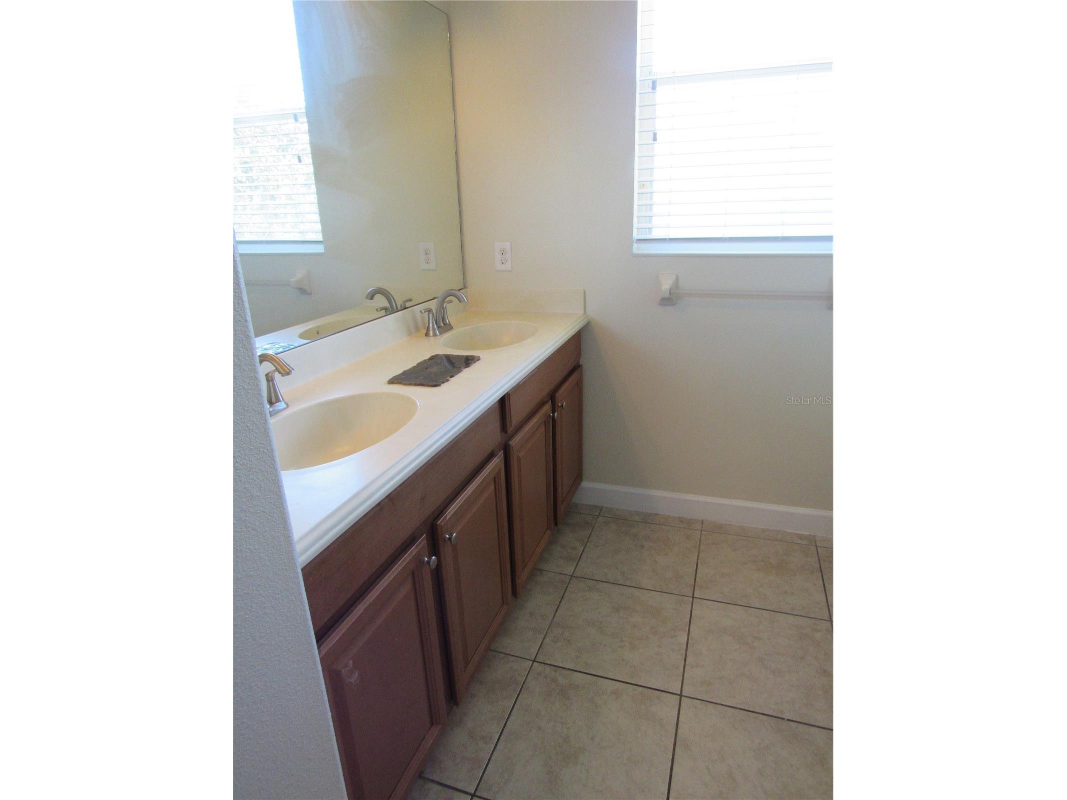 1106 Lattimore Drive Clermont FL 34711 S5137039 image33