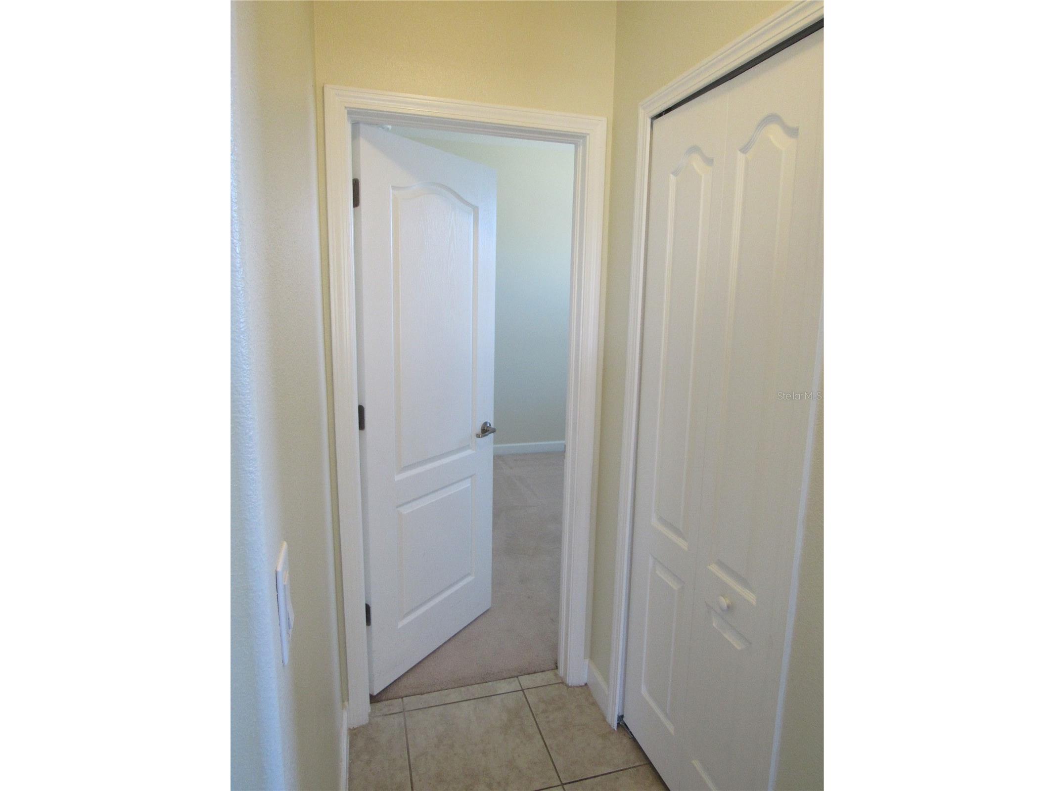 1106 Lattimore Drive Clermont FL 34711 S5137039 image34