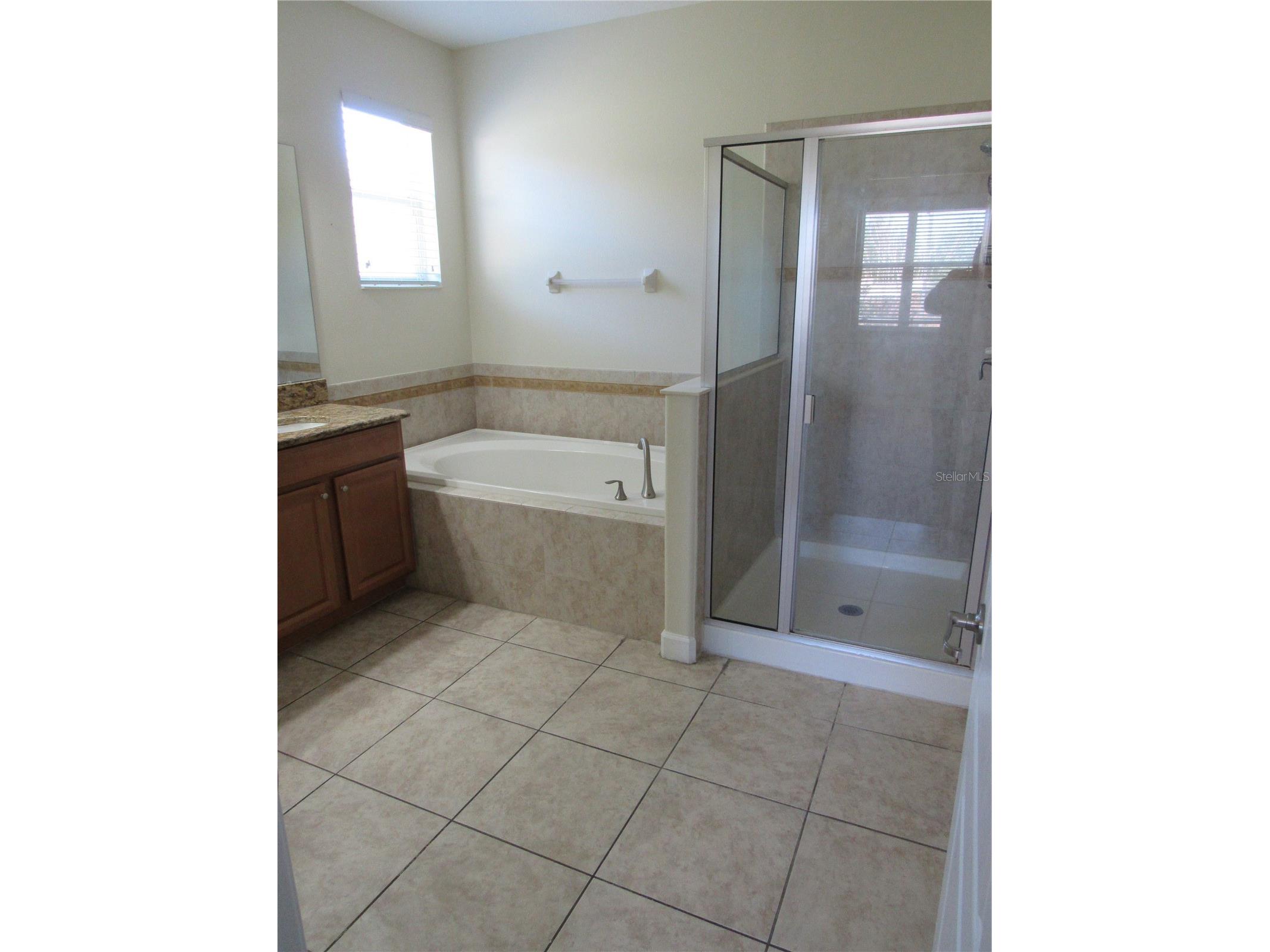 1106 Lattimore Drive Clermont FL 34711 S5137039 image35