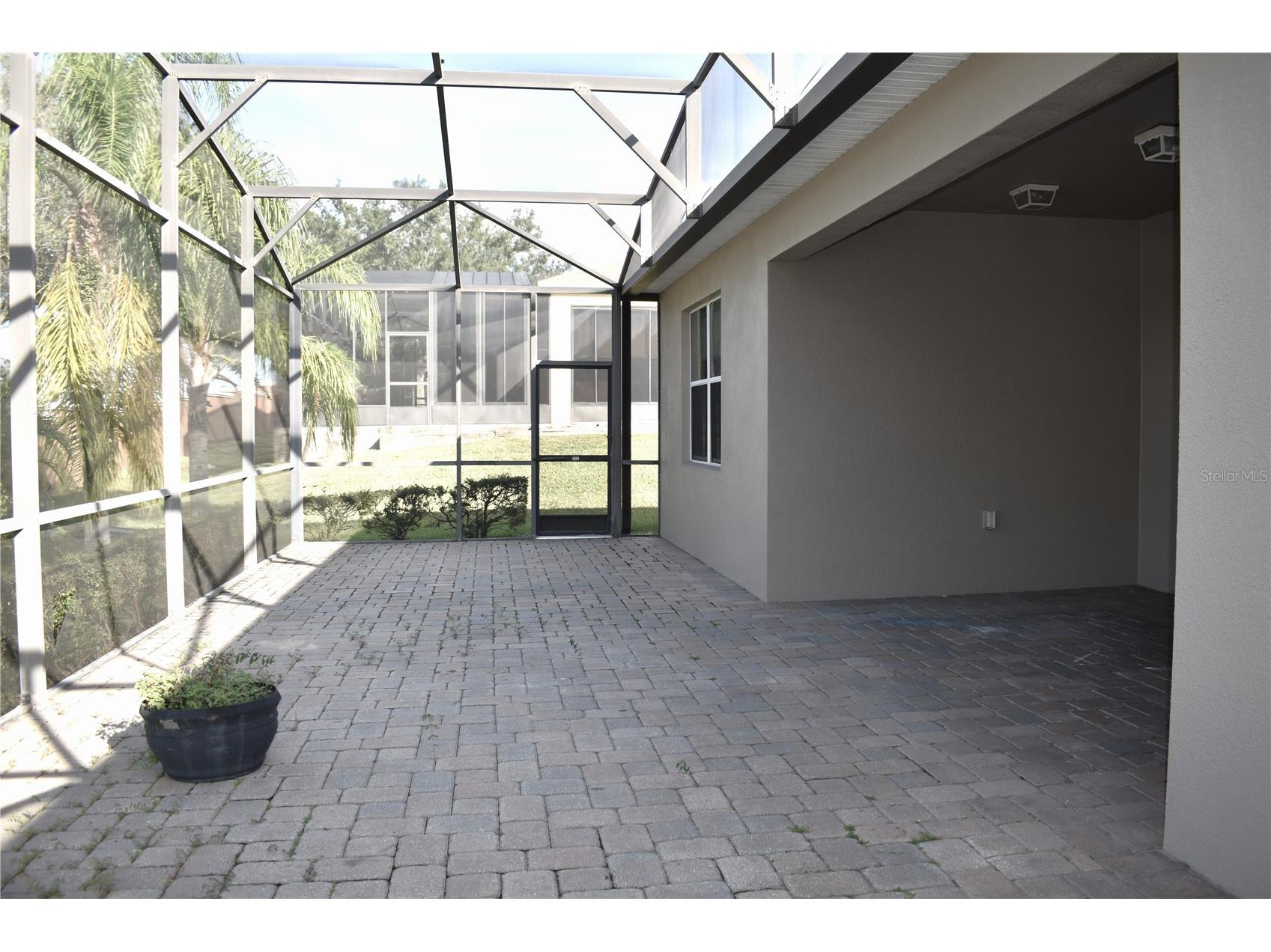 1106 Lattimore Drive Clermont FL 34711 S5137039 image37