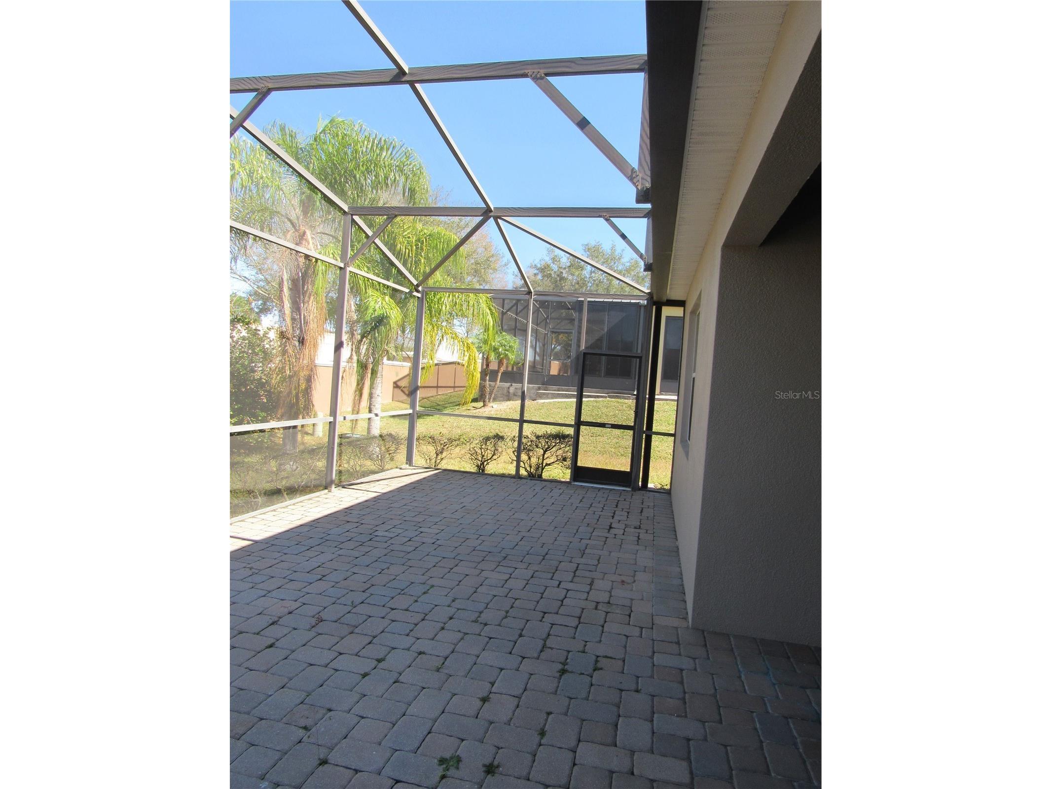 1106 Lattimore Drive Clermont FL 34711 S5137039 image38