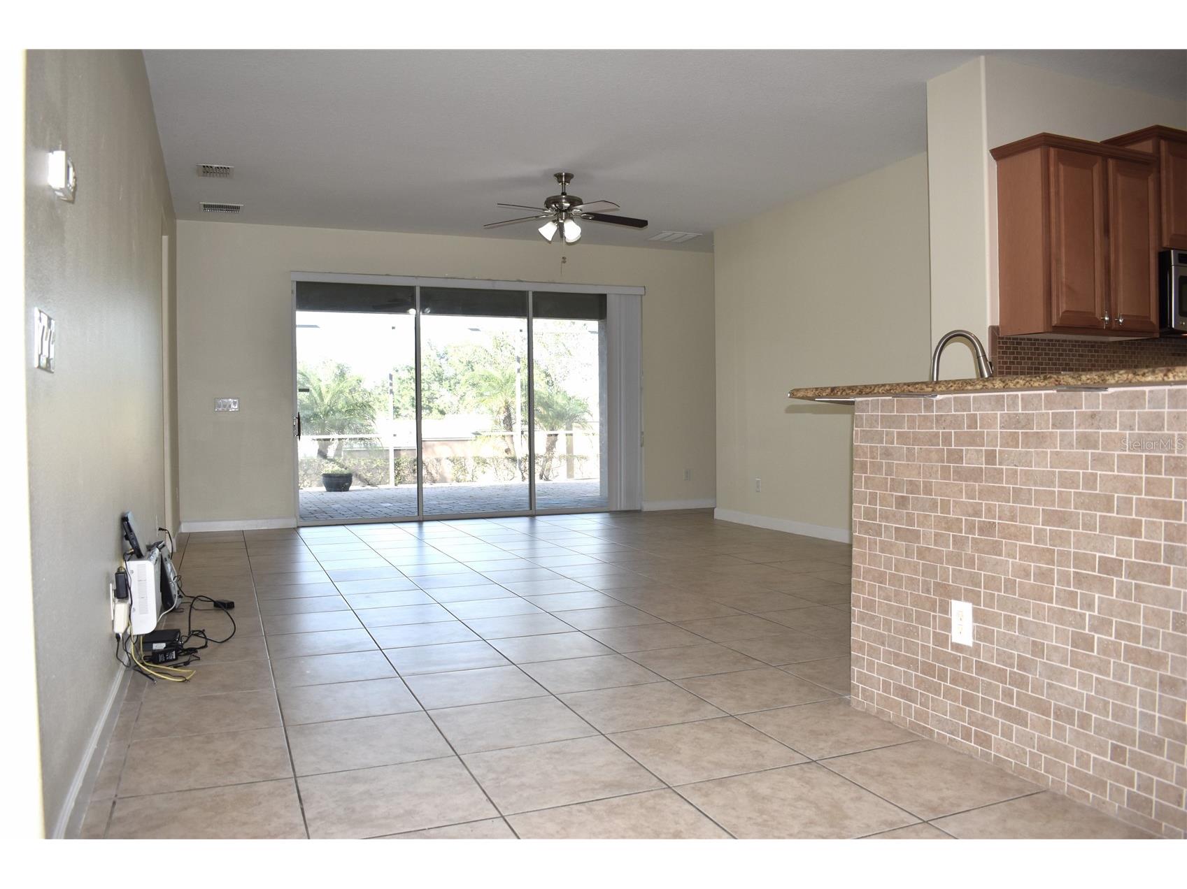 1106 Lattimore Drive Clermont FL 34711 S5137039 image4