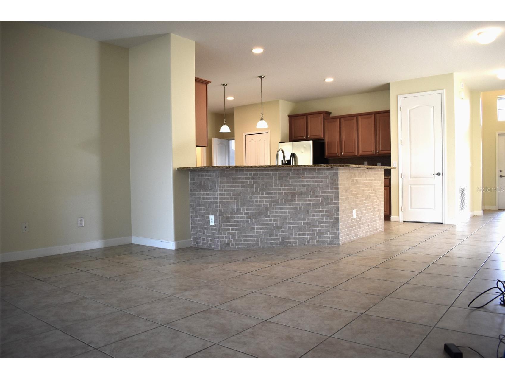 1106 Lattimore Drive Clermont FL 34711 S5137039 image6