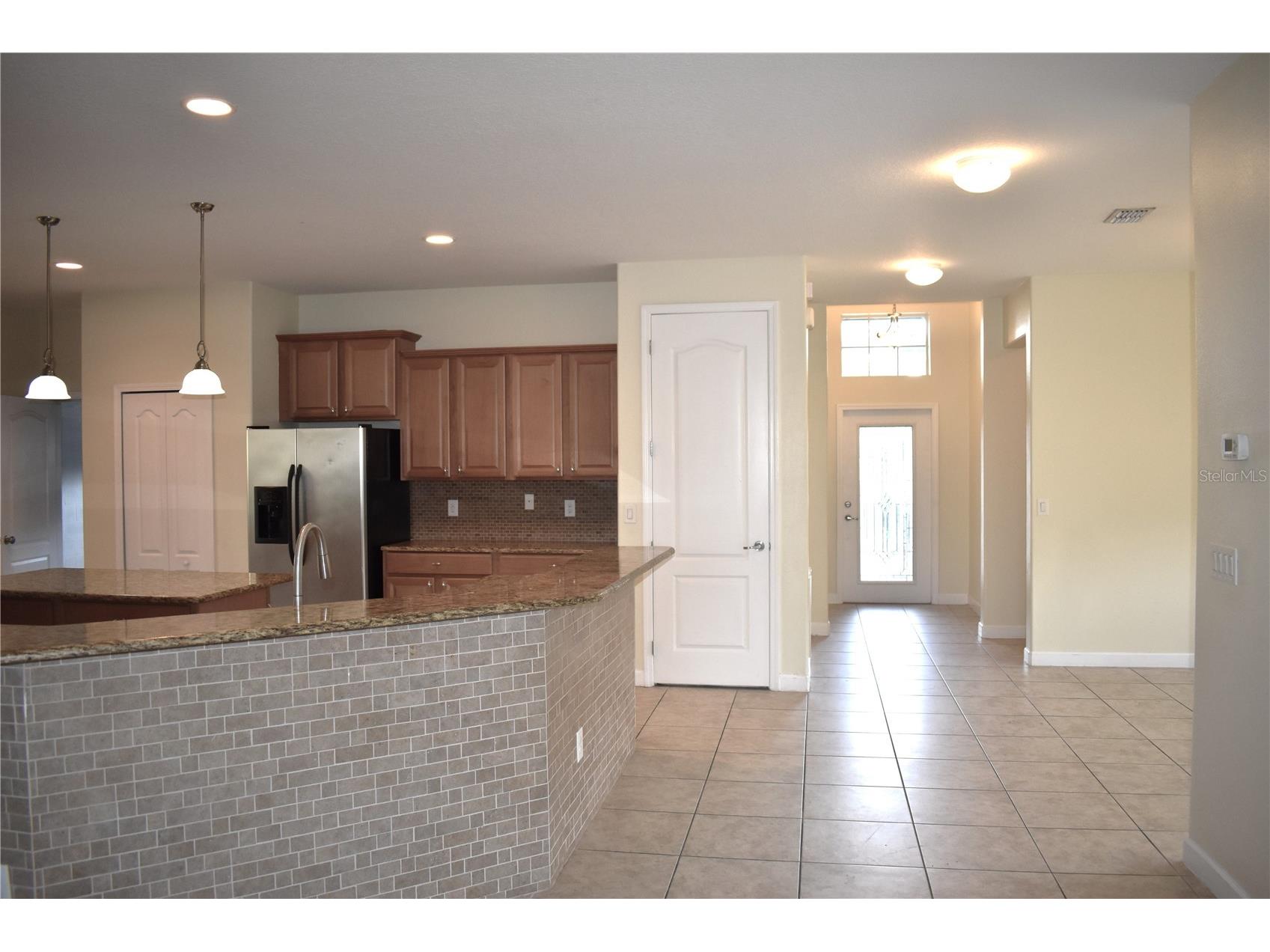 1106 Lattimore Drive Clermont FL 34711 S5137039 image7