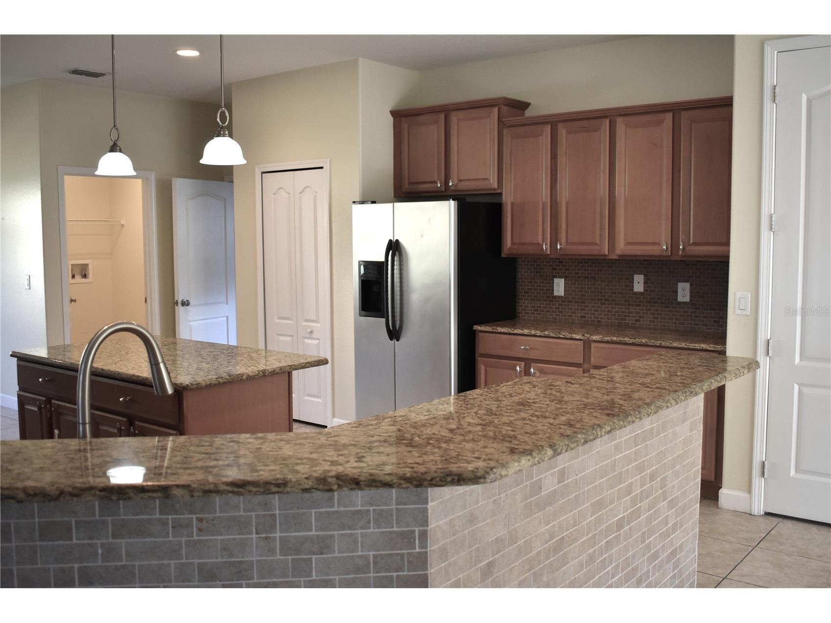 1106 Lattimore Drive Clermont FL 34711 S5137039 image8