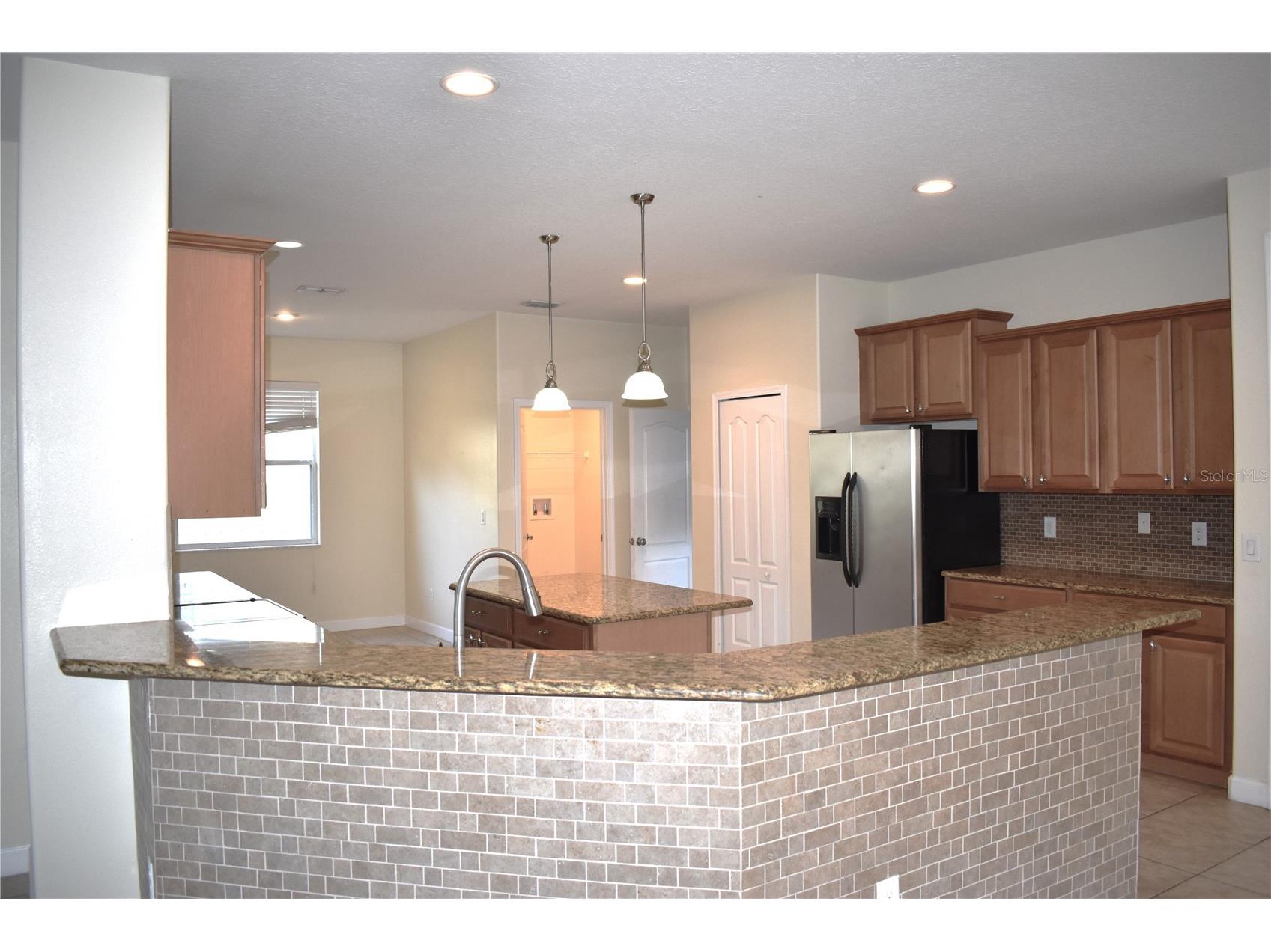 1106 Lattimore Drive Clermont FL 34711 S5137039 image9