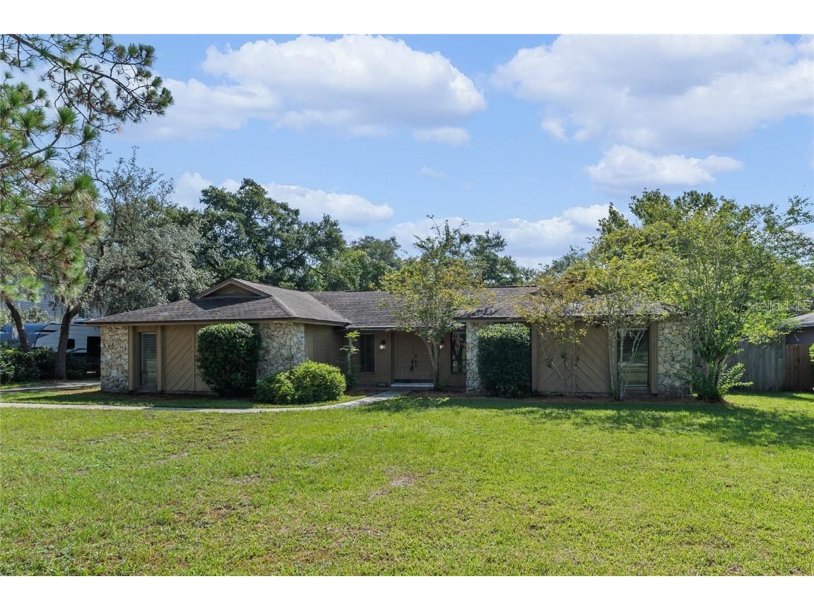 1106 Marcus Court Winter Springs FL 32708 O6123399 image1