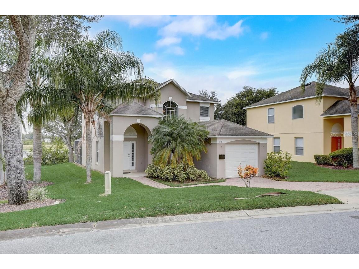 1106 Mariner Cay Drive Haines City FL 33844 O6156252 image1