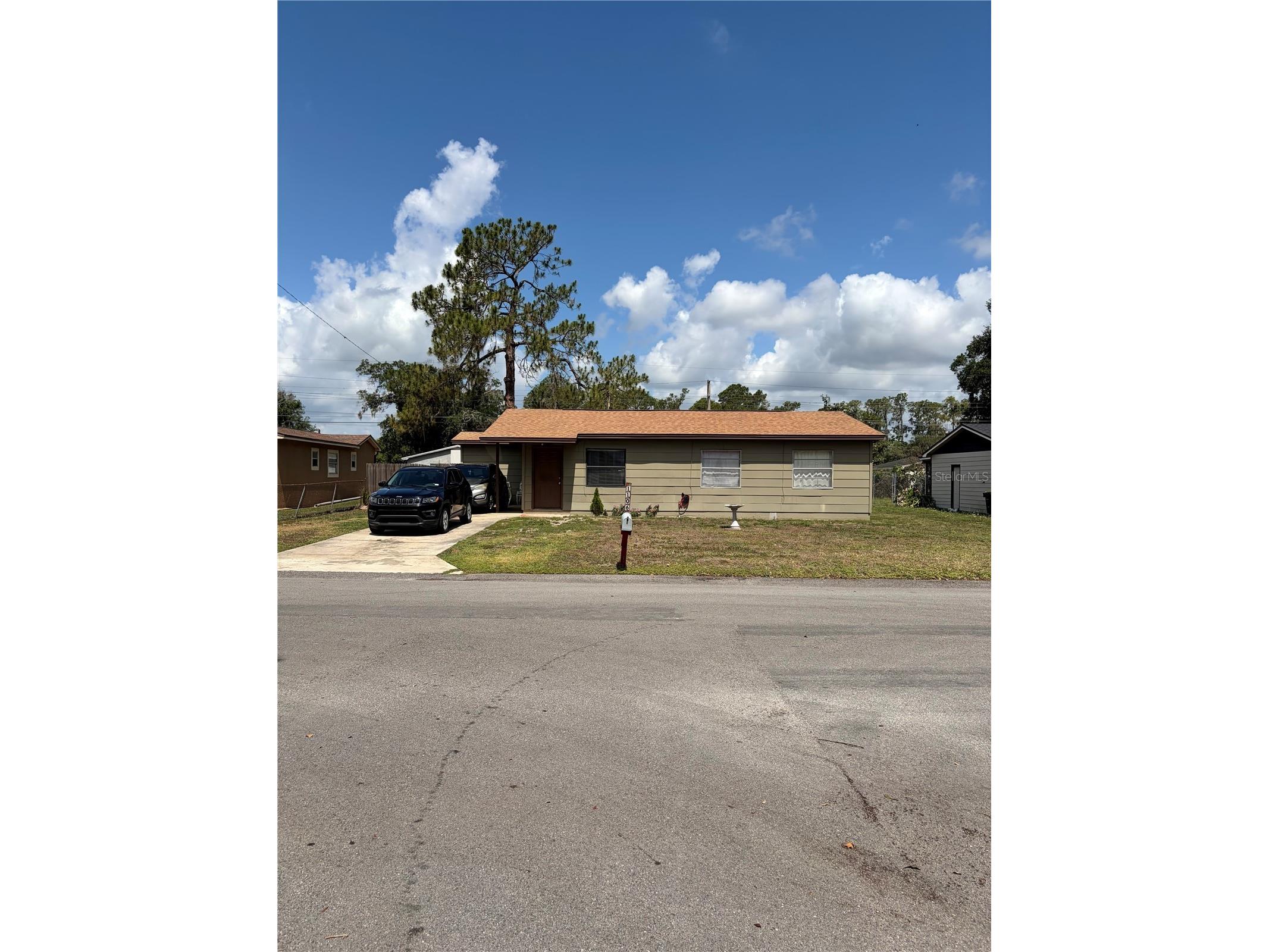 1106 Milner Drive W Lakeland FL 33810 P4938661 image1