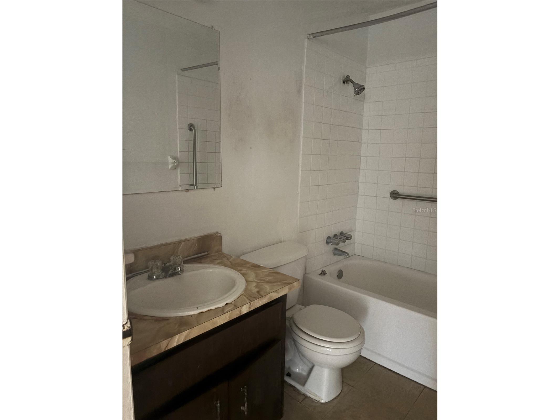 1106 Milner Drive W Lakeland FL 33810 P4938661 image10