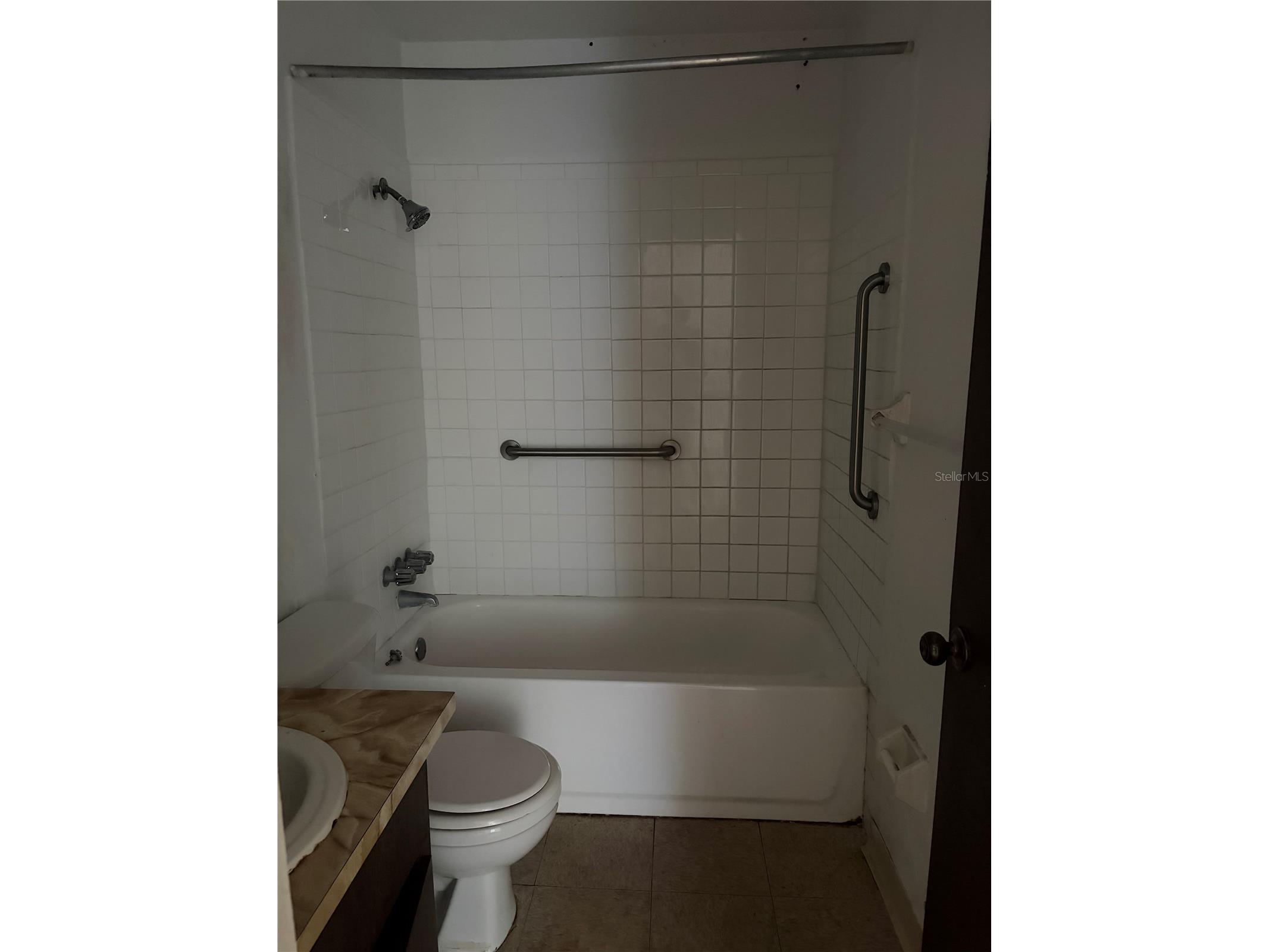 1106 Milner Drive W Lakeland FL 33810 P4938661 image11