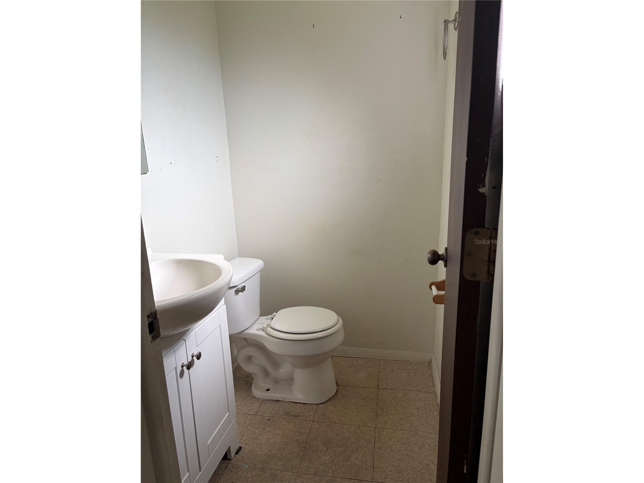 1106 Milner Drive W Lakeland FL 33810 P4938661 image13