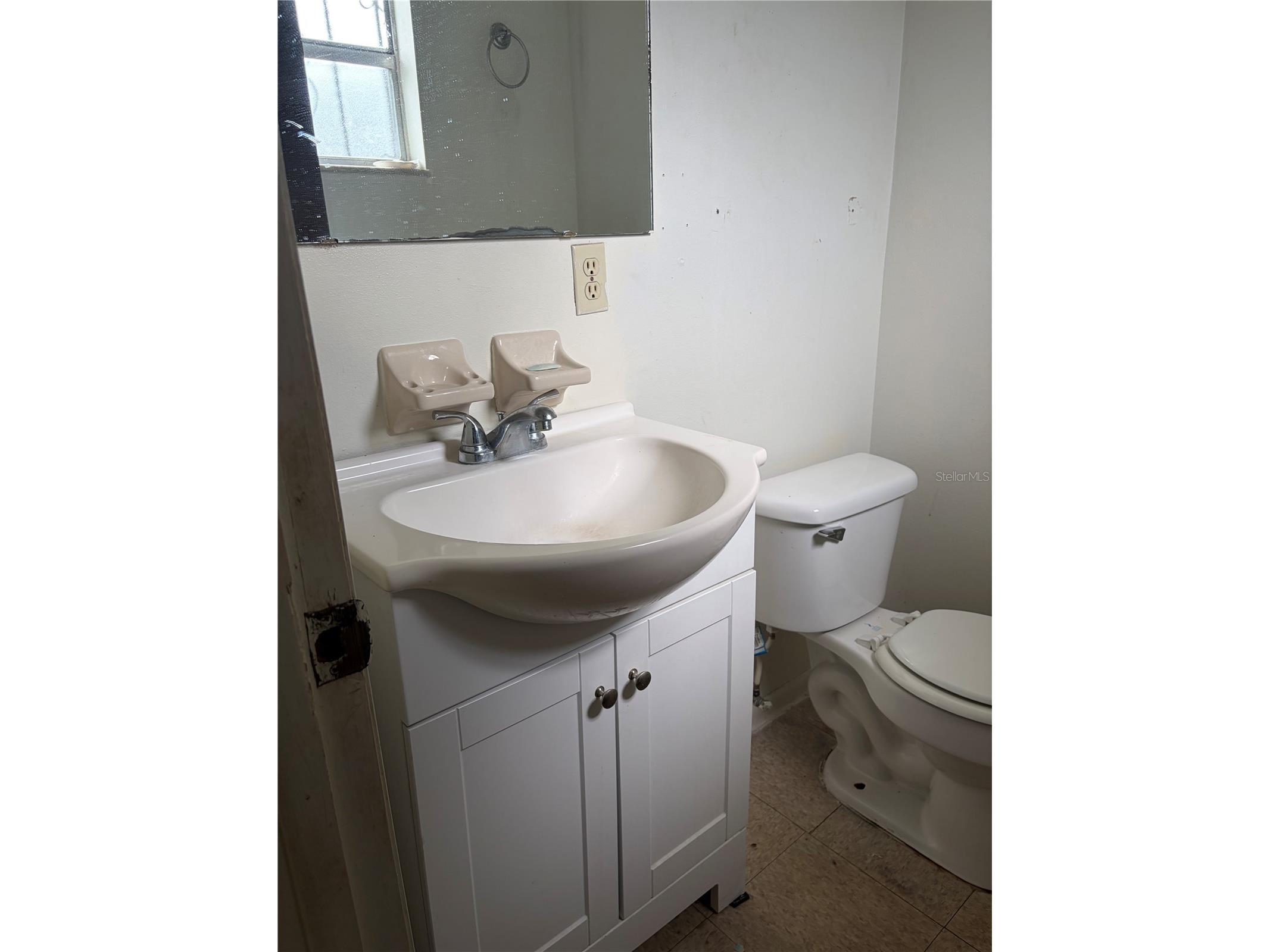 1106 Milner Drive W Lakeland FL 33810 P4938661 image14