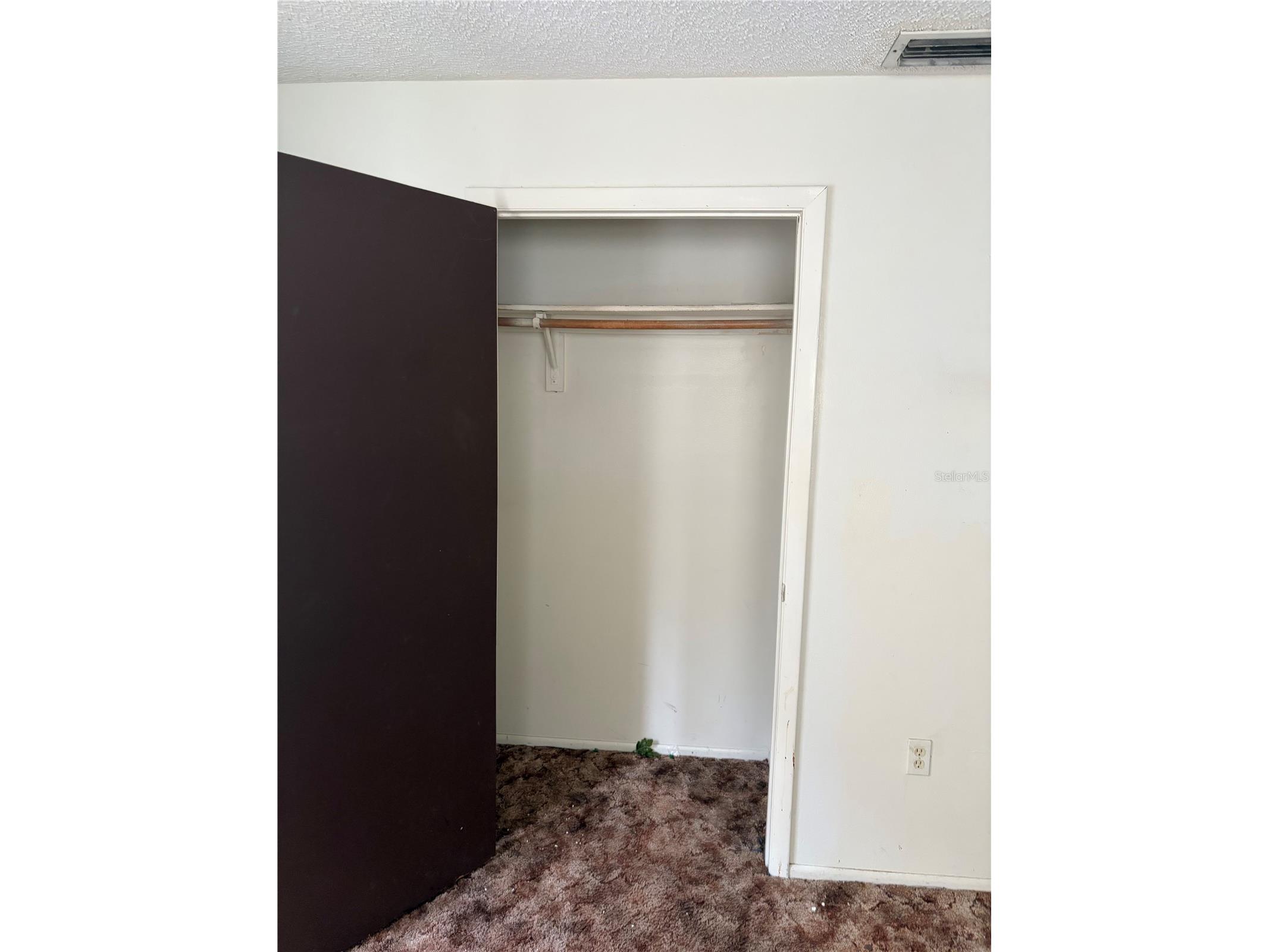 1106 Milner Drive W Lakeland FL 33810 P4938661 image15
