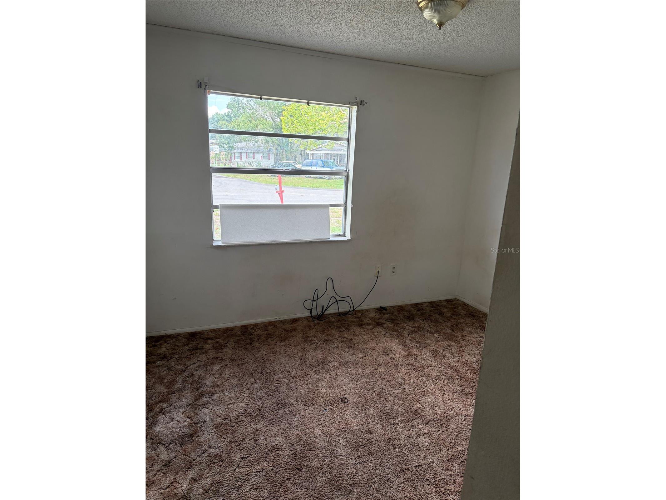 1106 Milner Drive W Lakeland FL 33810 P4938661 image16