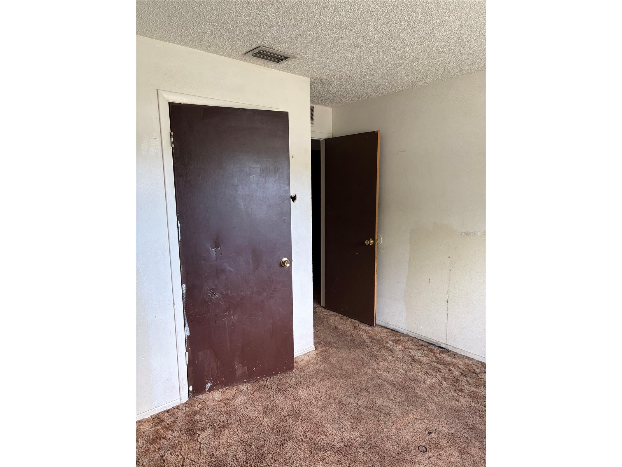 1106 Milner Drive W Lakeland FL 33810 P4938661 image17