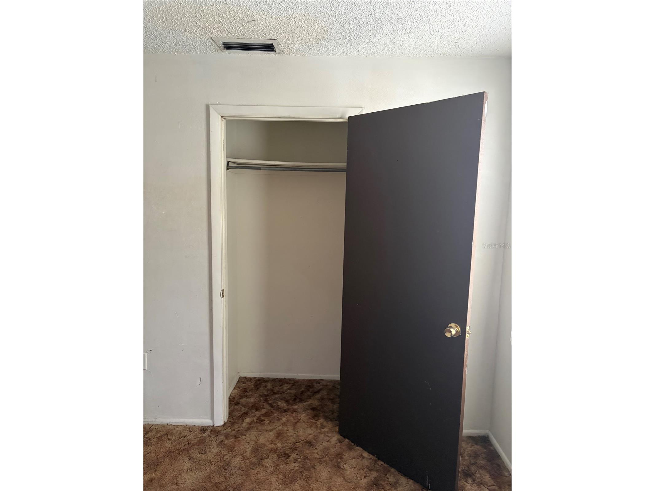 1106 Milner Drive W Lakeland FL 33810 P4938661 image19