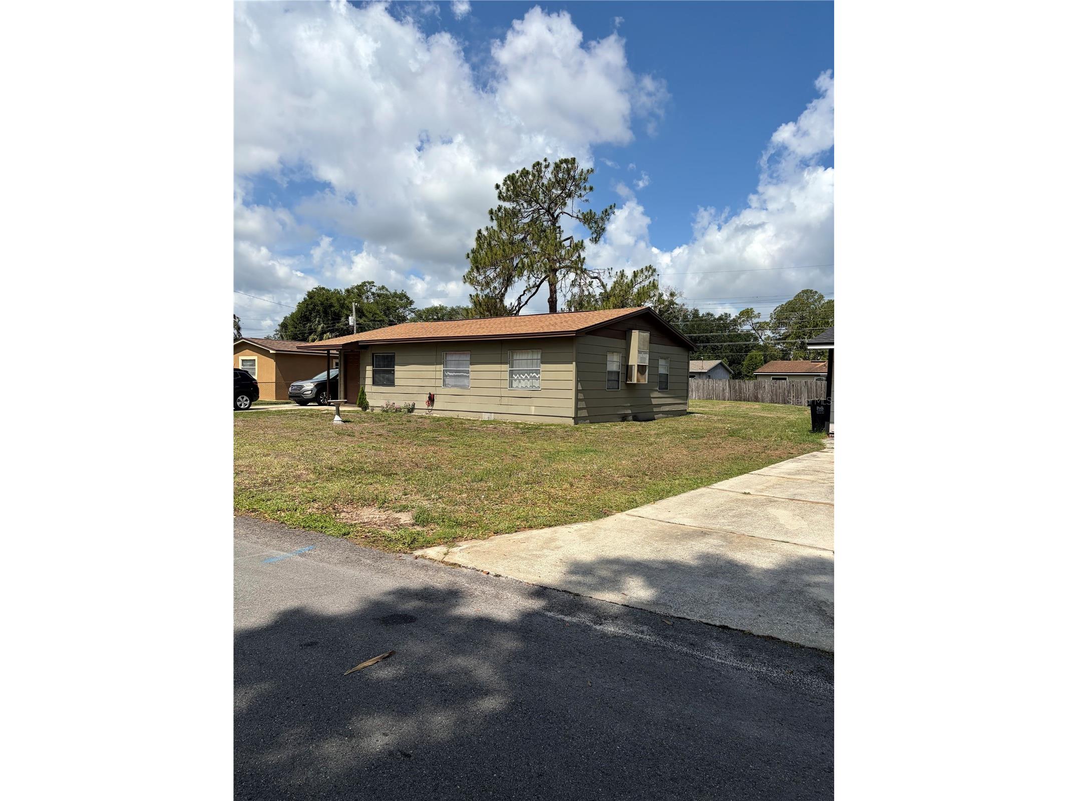 1106 Milner Drive W Lakeland FL 33810 P4938661 image2