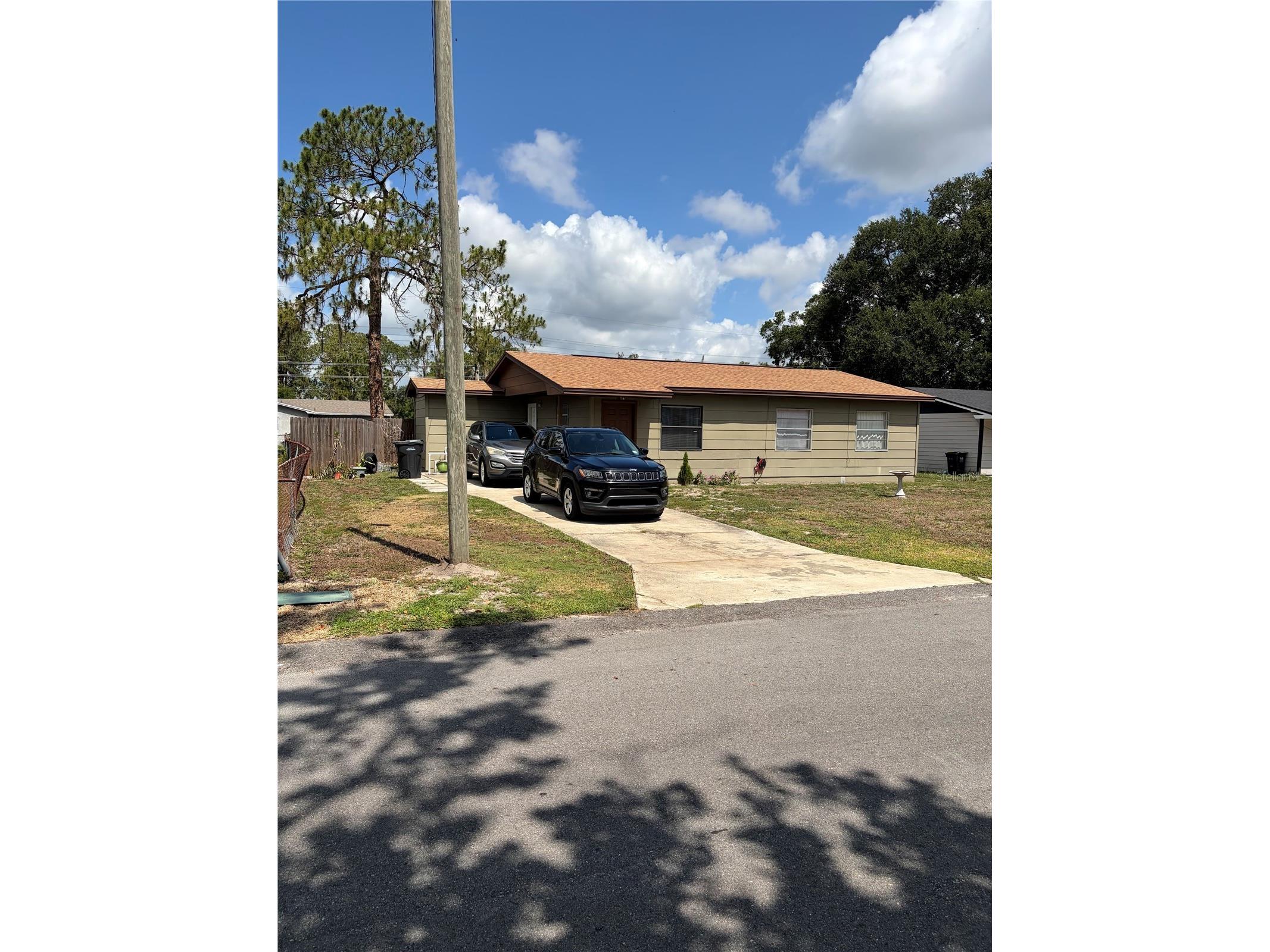 1106 Milner Drive W Lakeland FL 33810 P4938661 image3