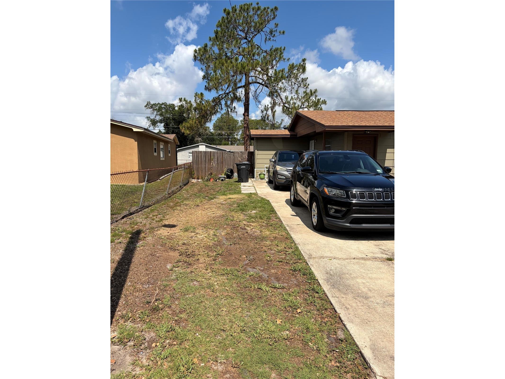 1106 Milner Drive W Lakeland FL 33810 P4938661 image4