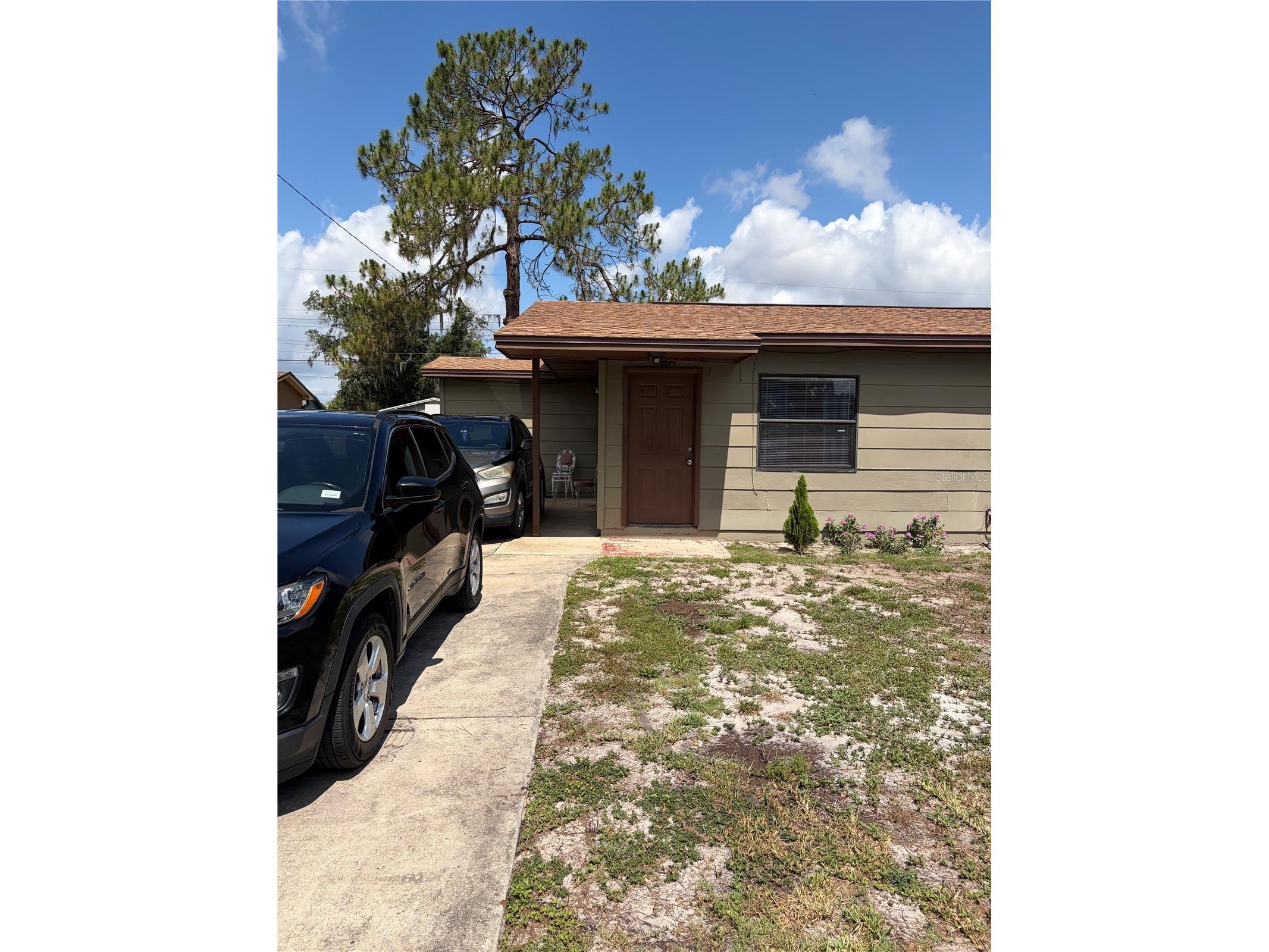 1106 Milner Drive W Lakeland FL 33810 P4938661 image5